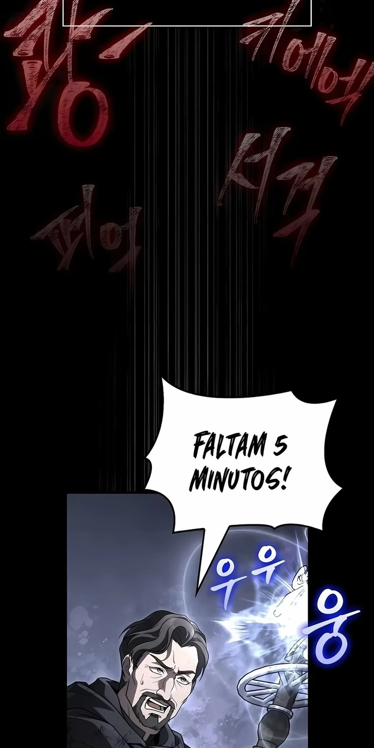 Página 85