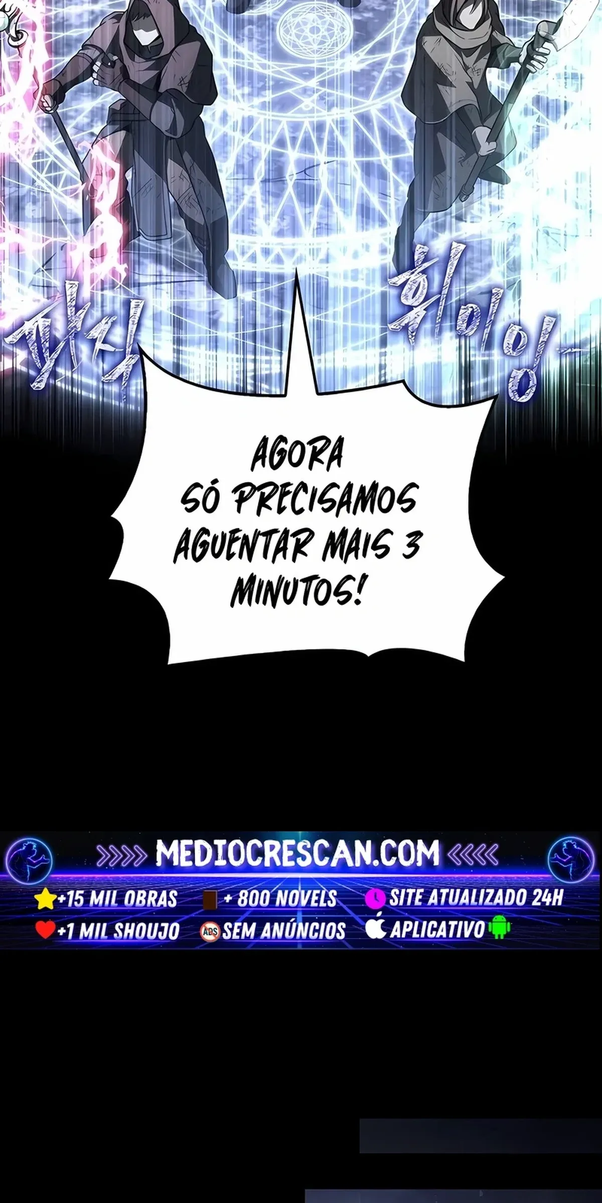 Página 87