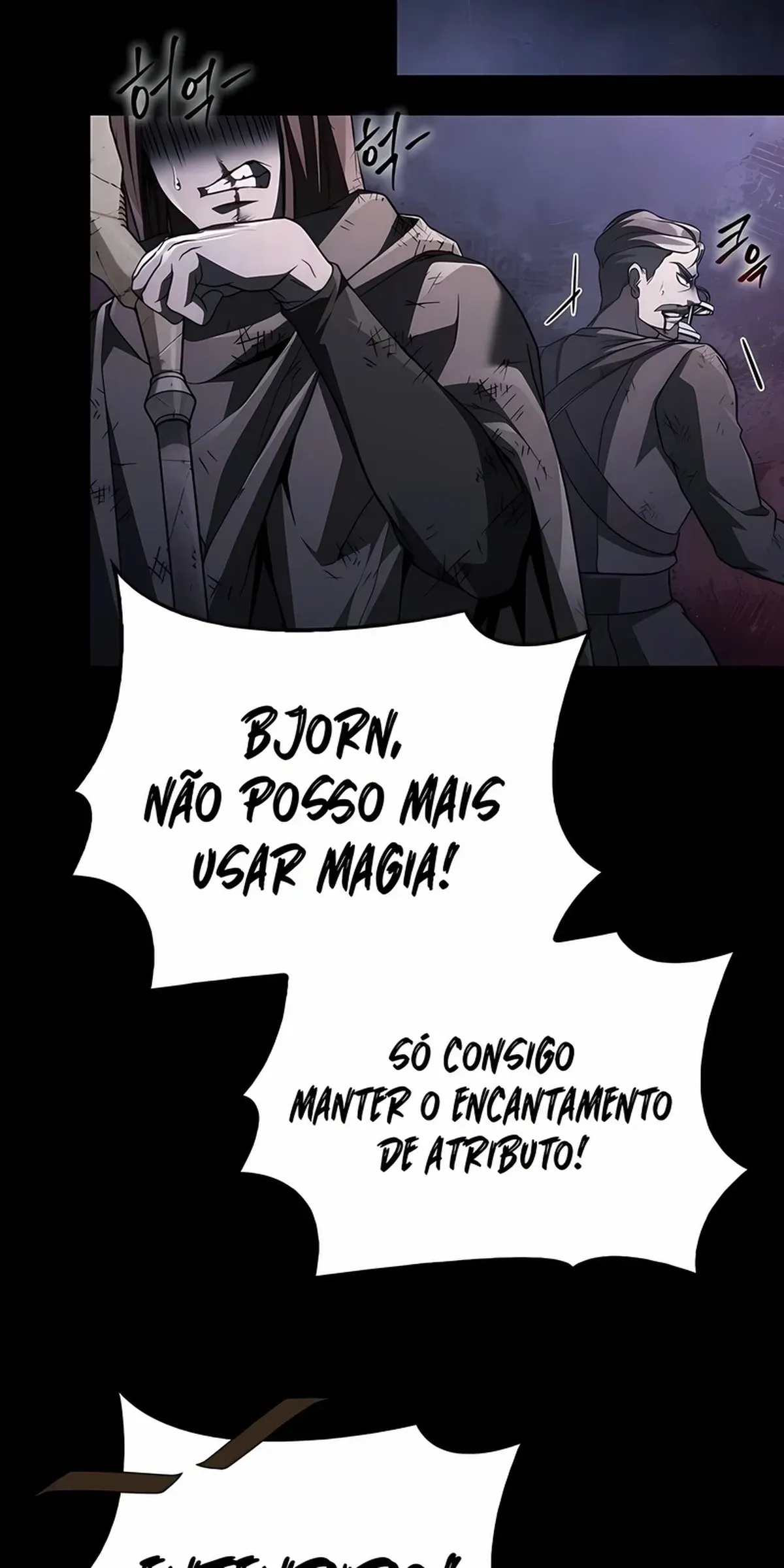 Página 88