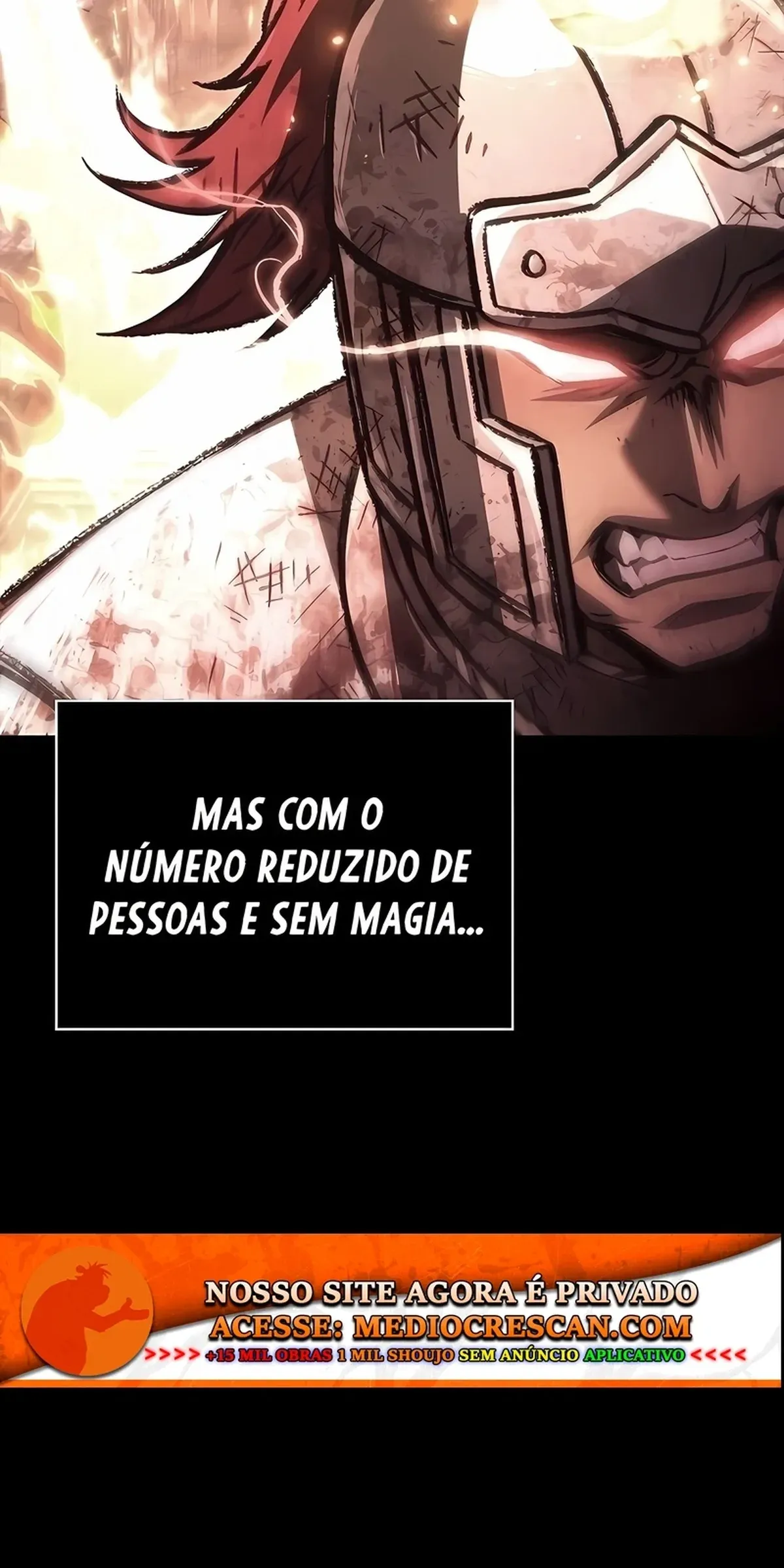 Página 92