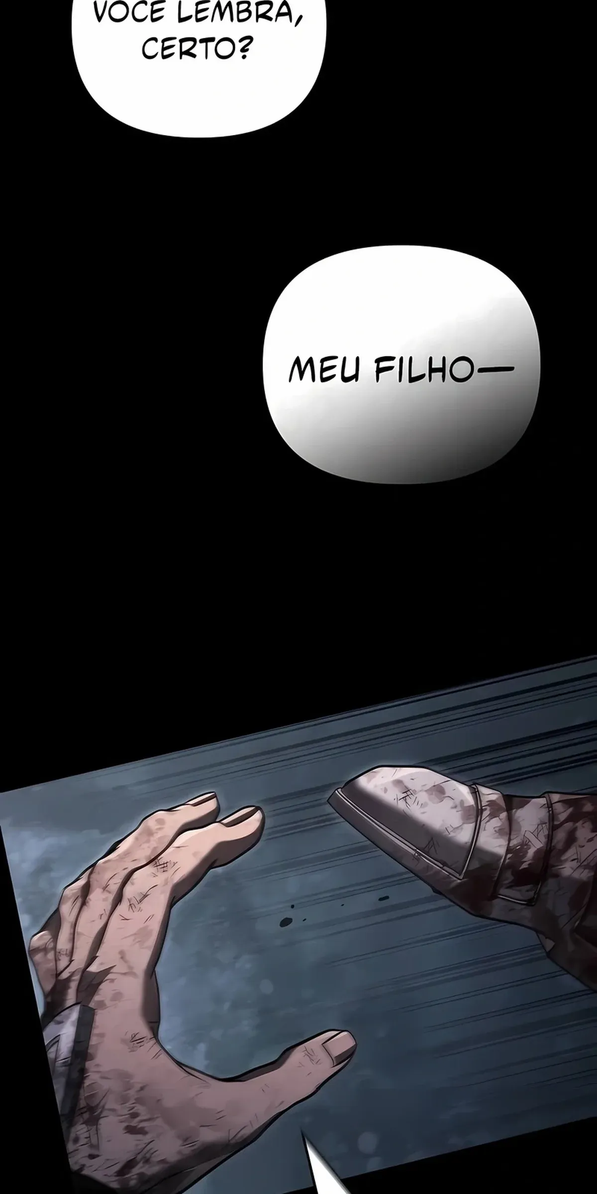 Página 98