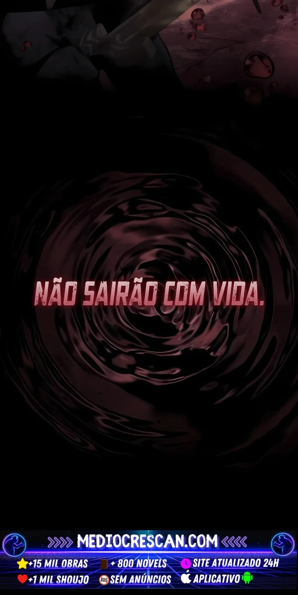 Página 101