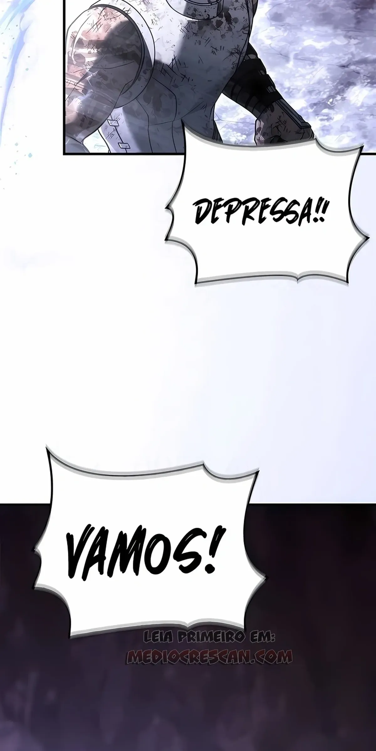 Página 106