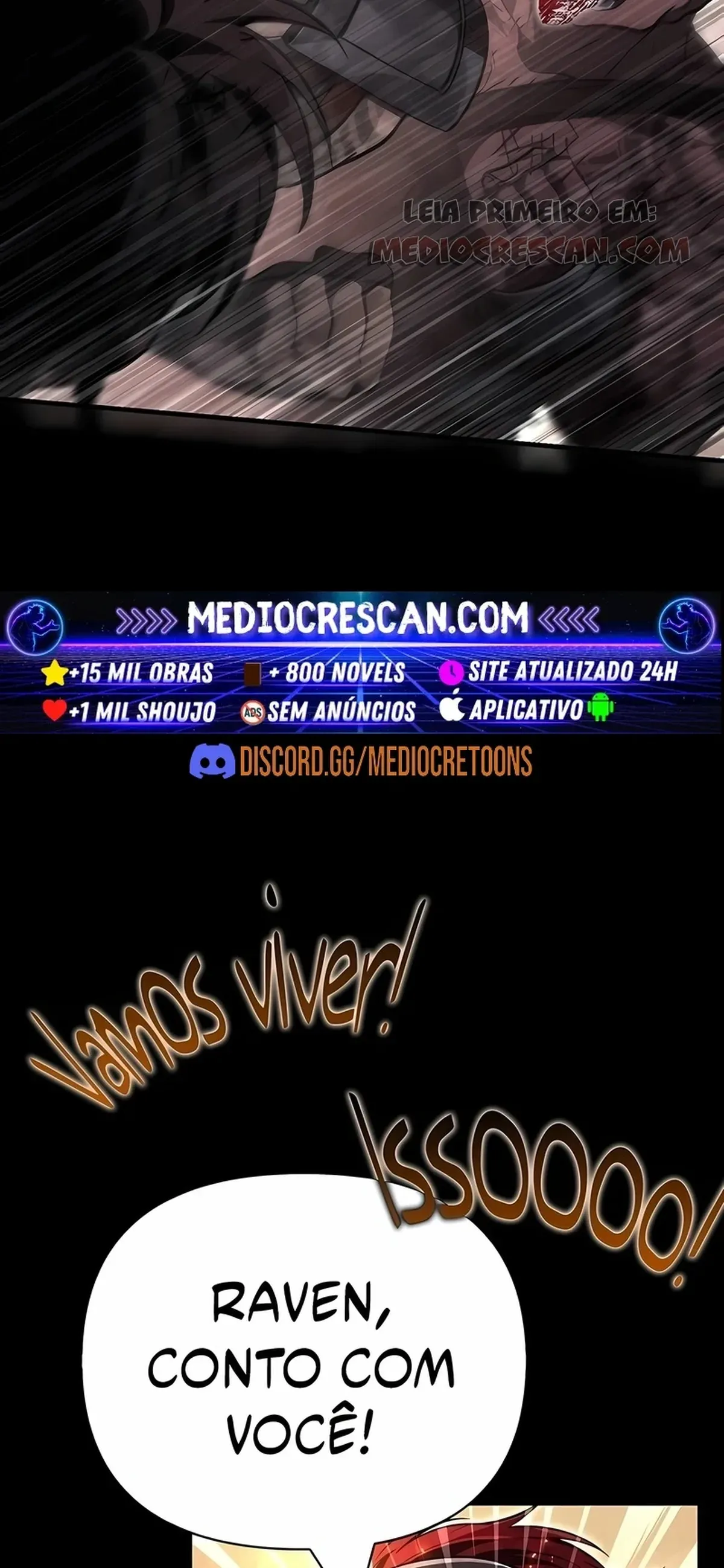 Página 47