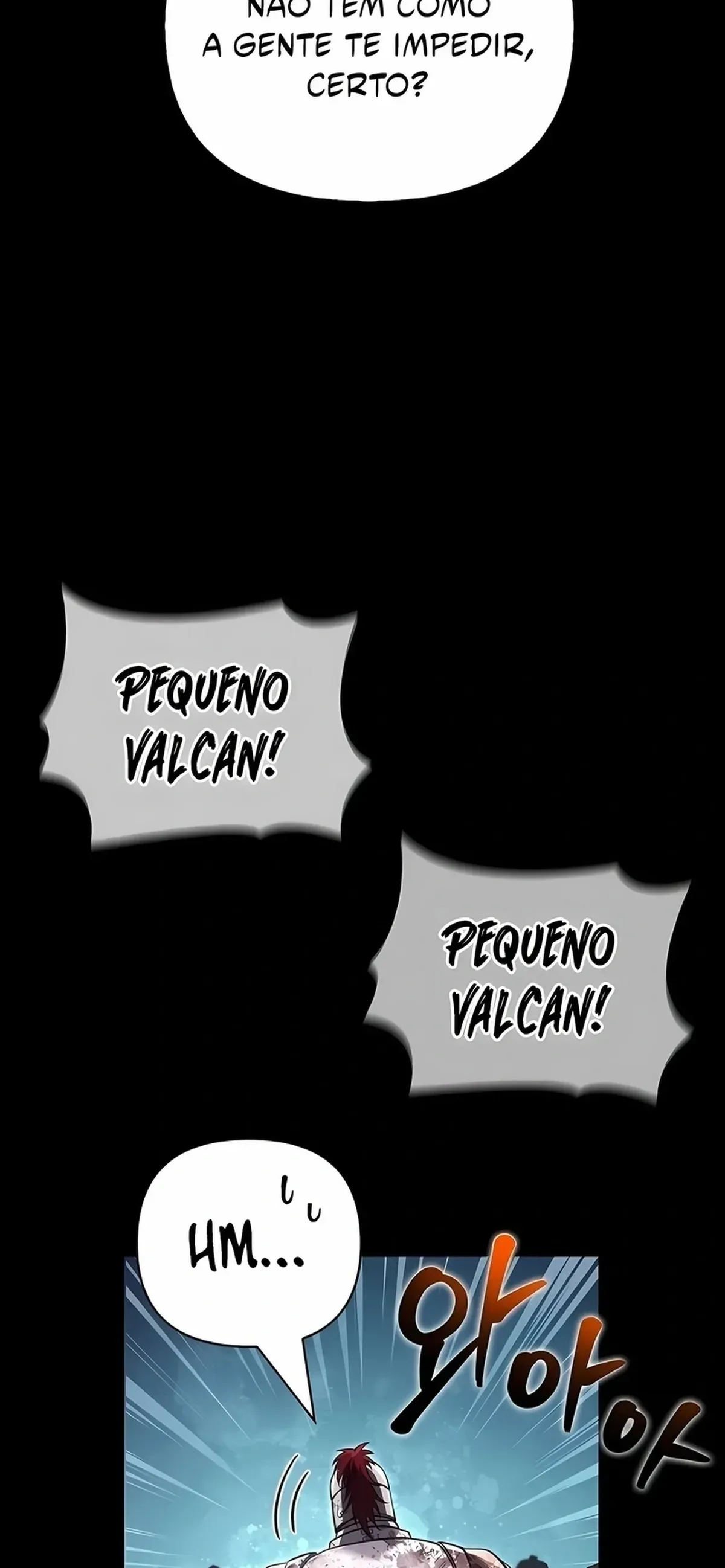 Página 49