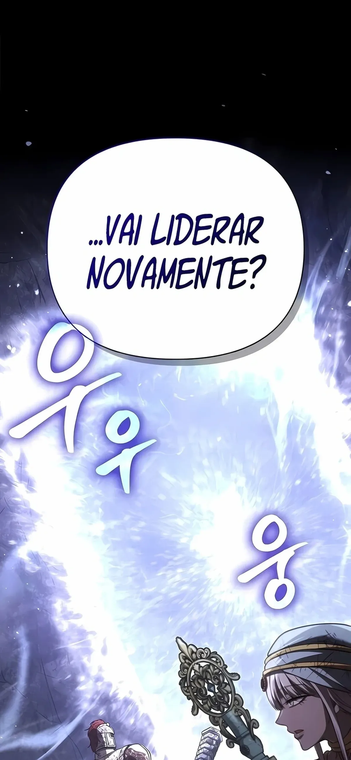 Página 51