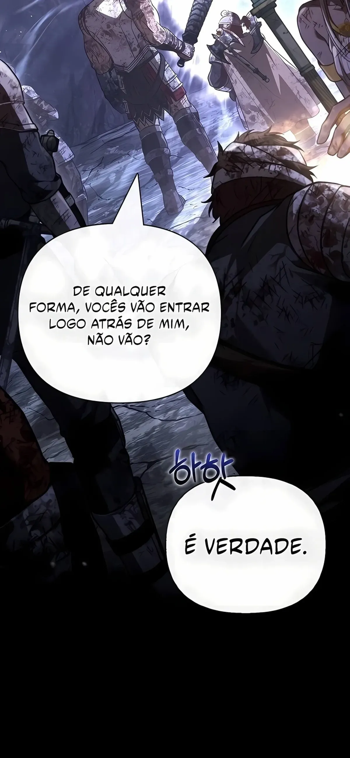 Página 52