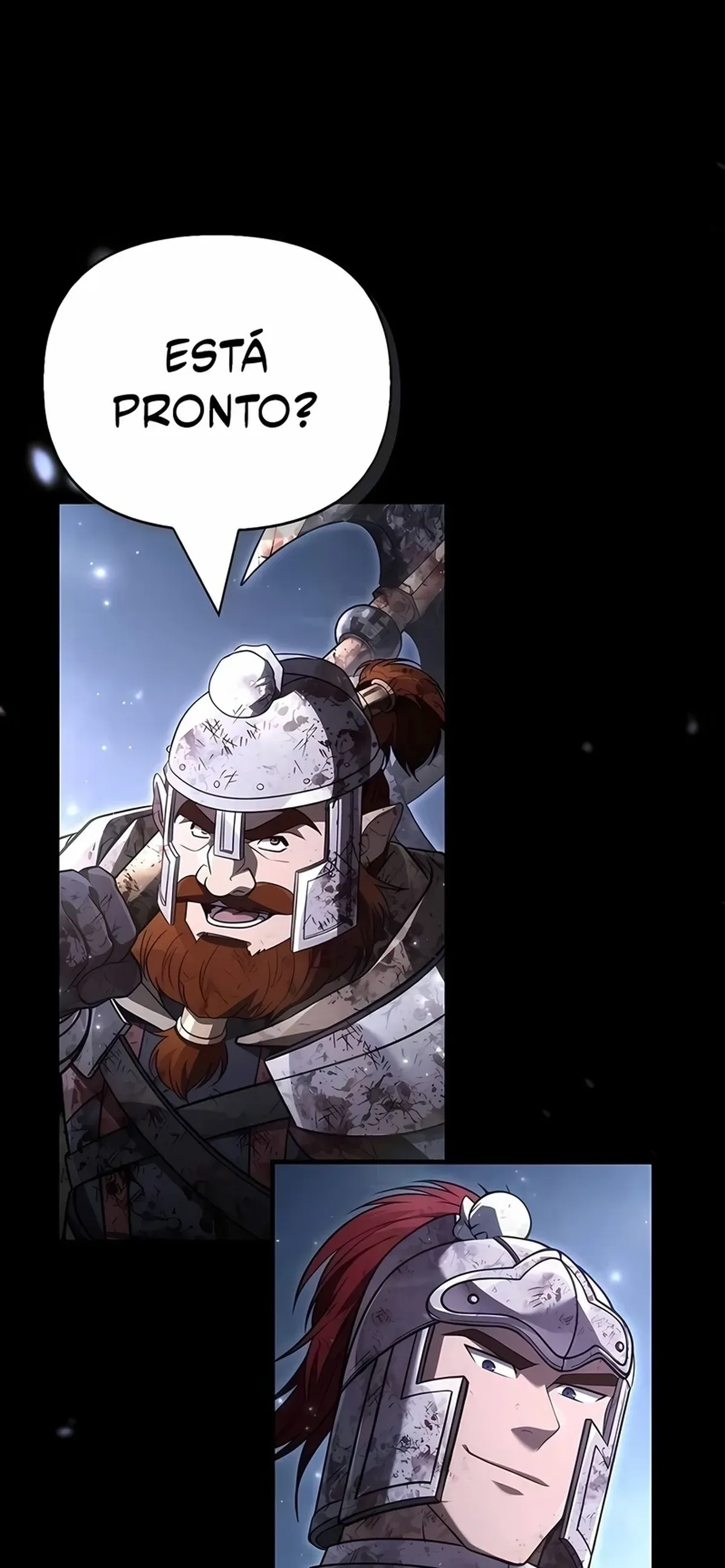 Página 53