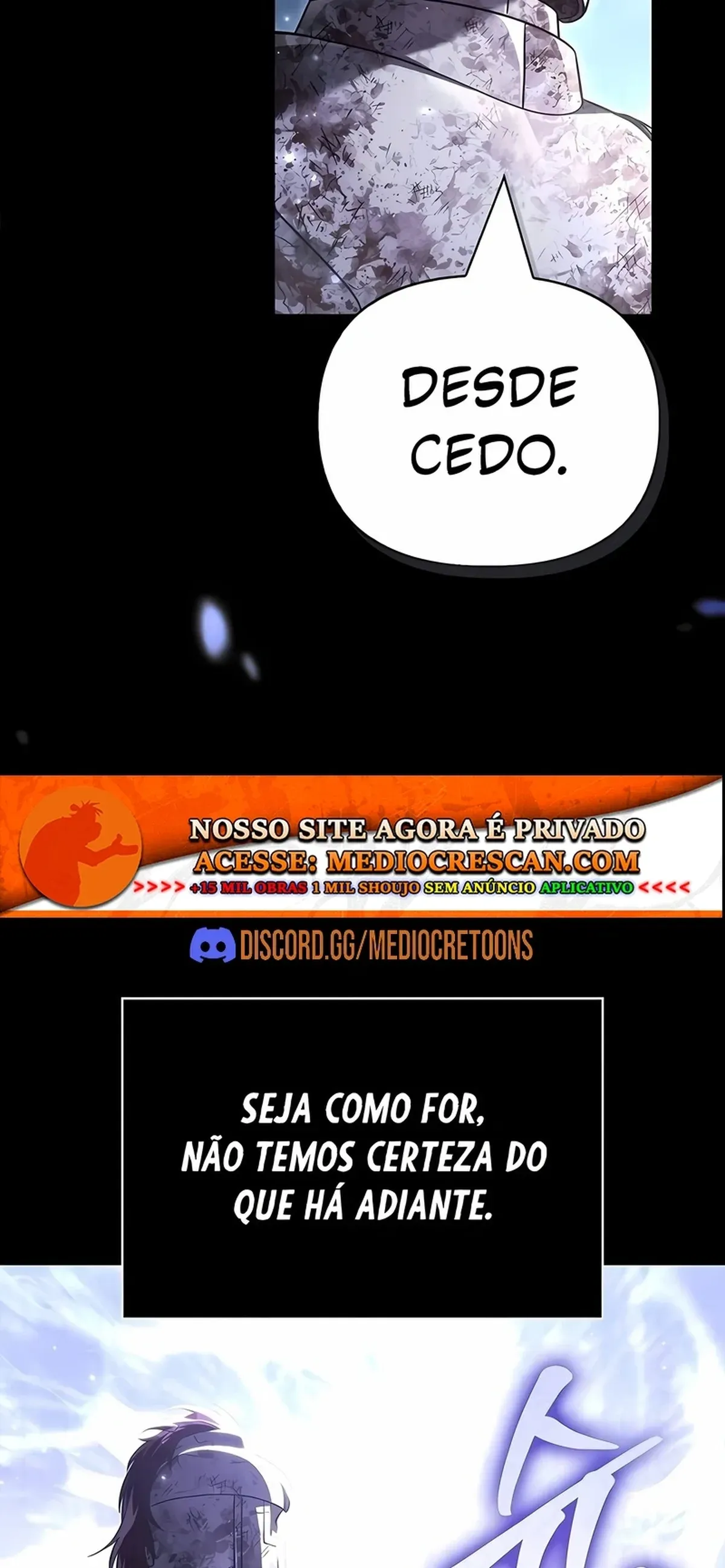 Página 54