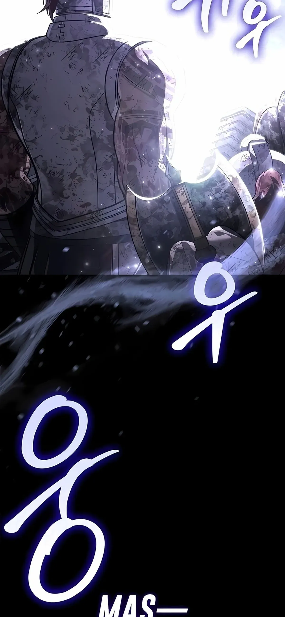 Página 55