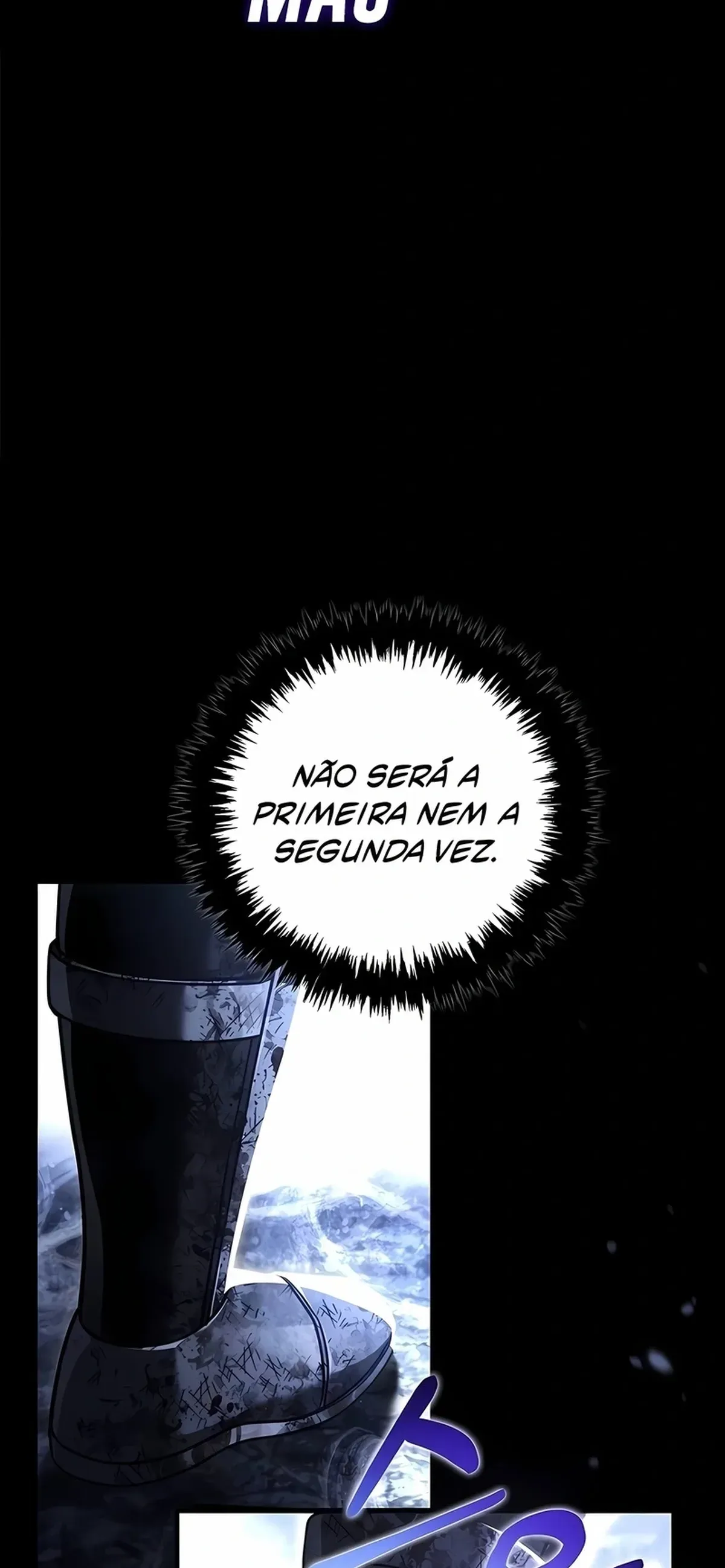 Página 56