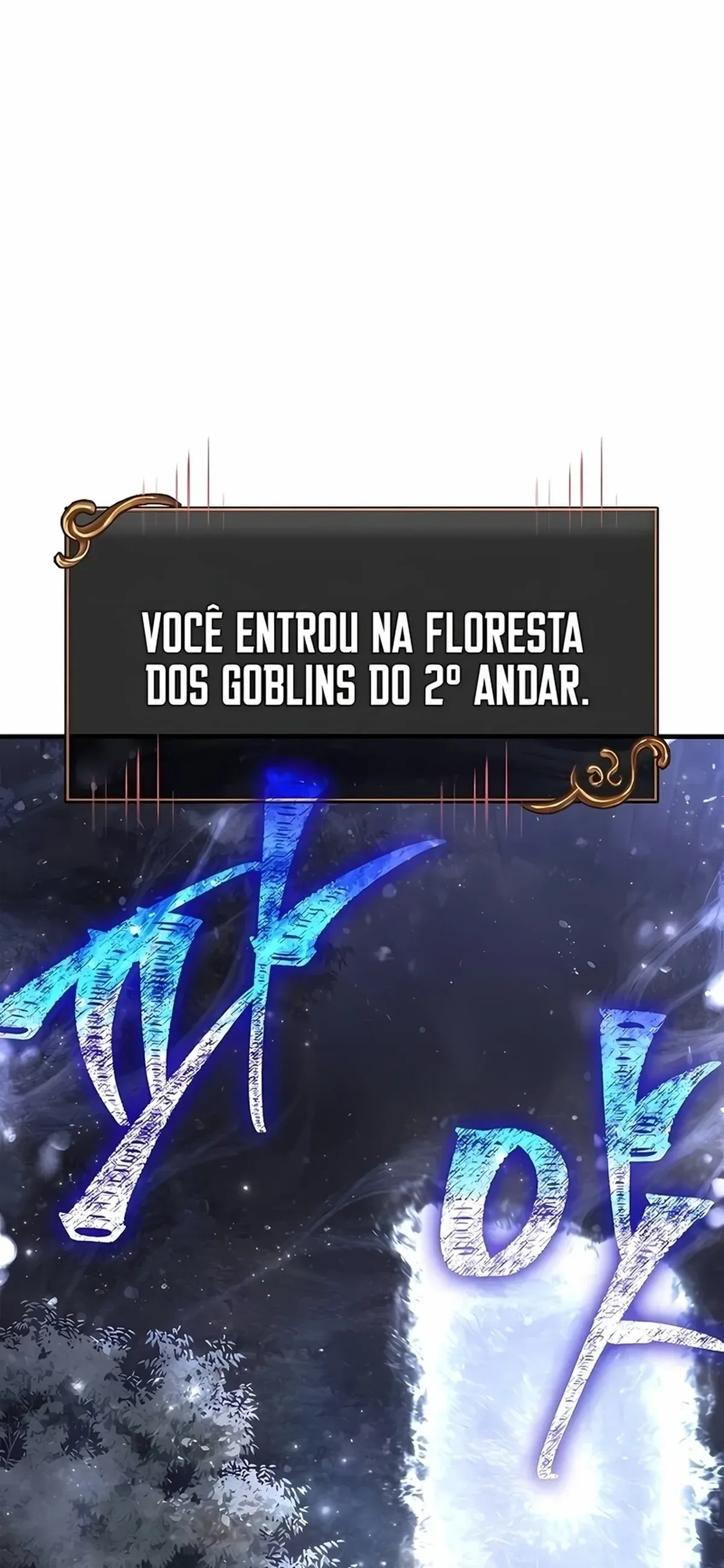 Página 59
