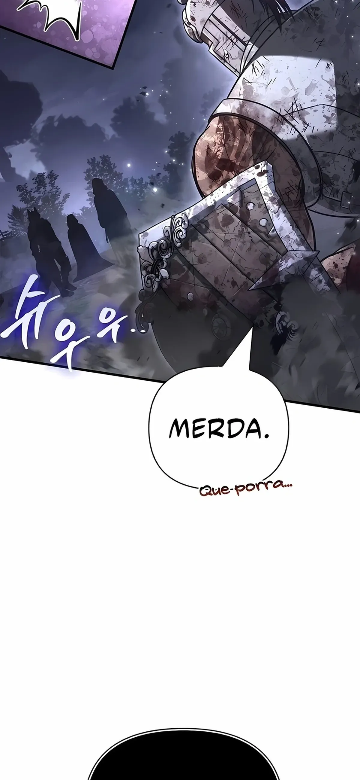Página 61