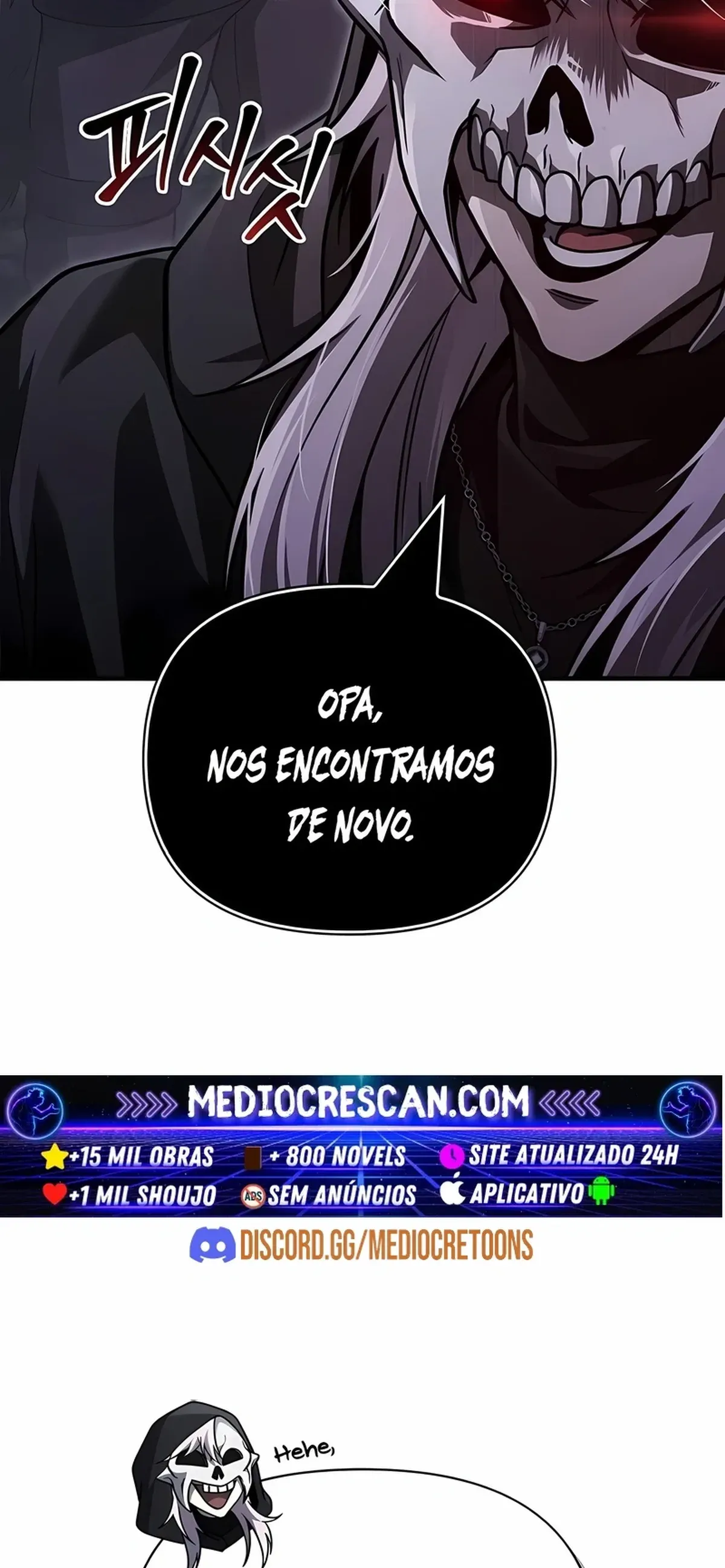 Página 63