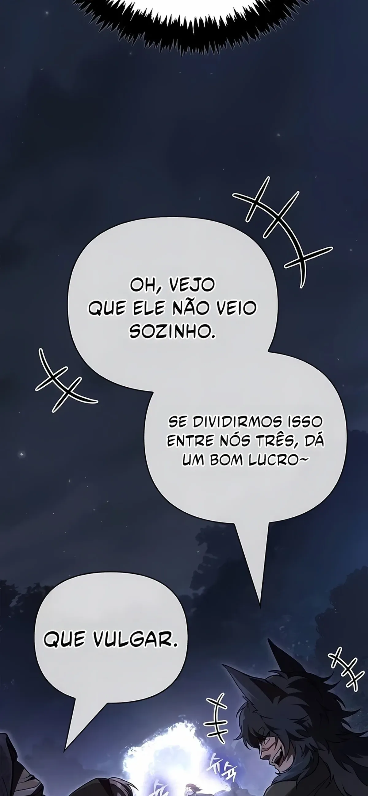 Página 65