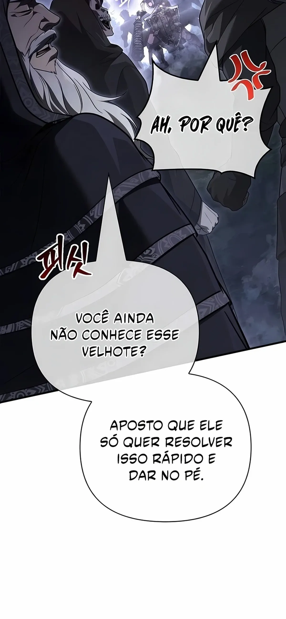 Página 66