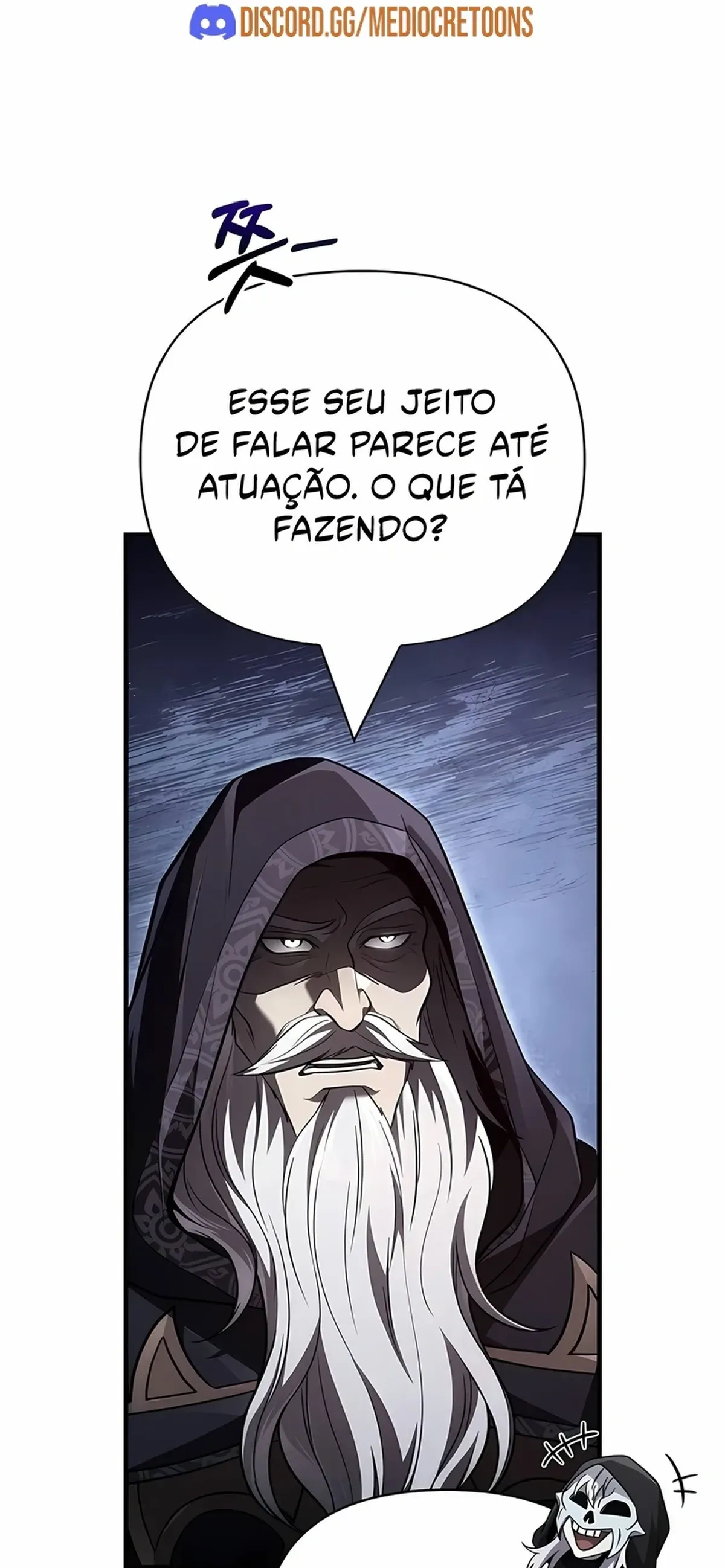 Página 73
