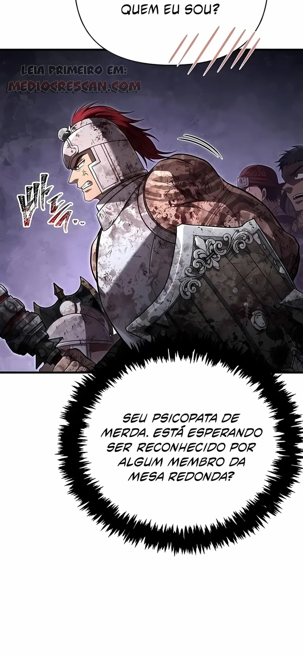 Página 75