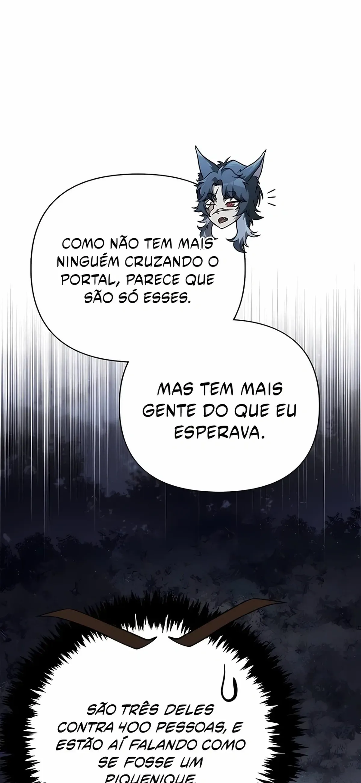 Página 76