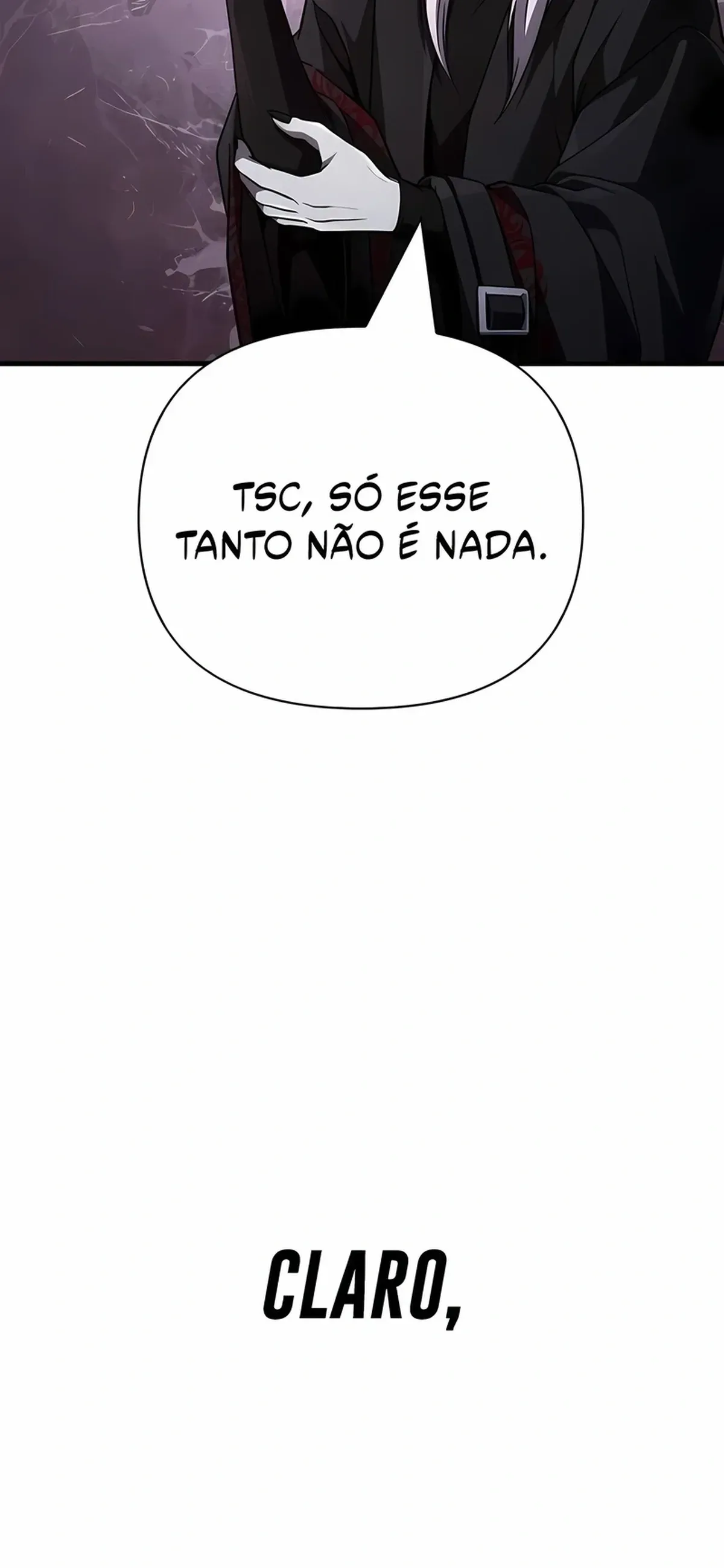 Página 78
