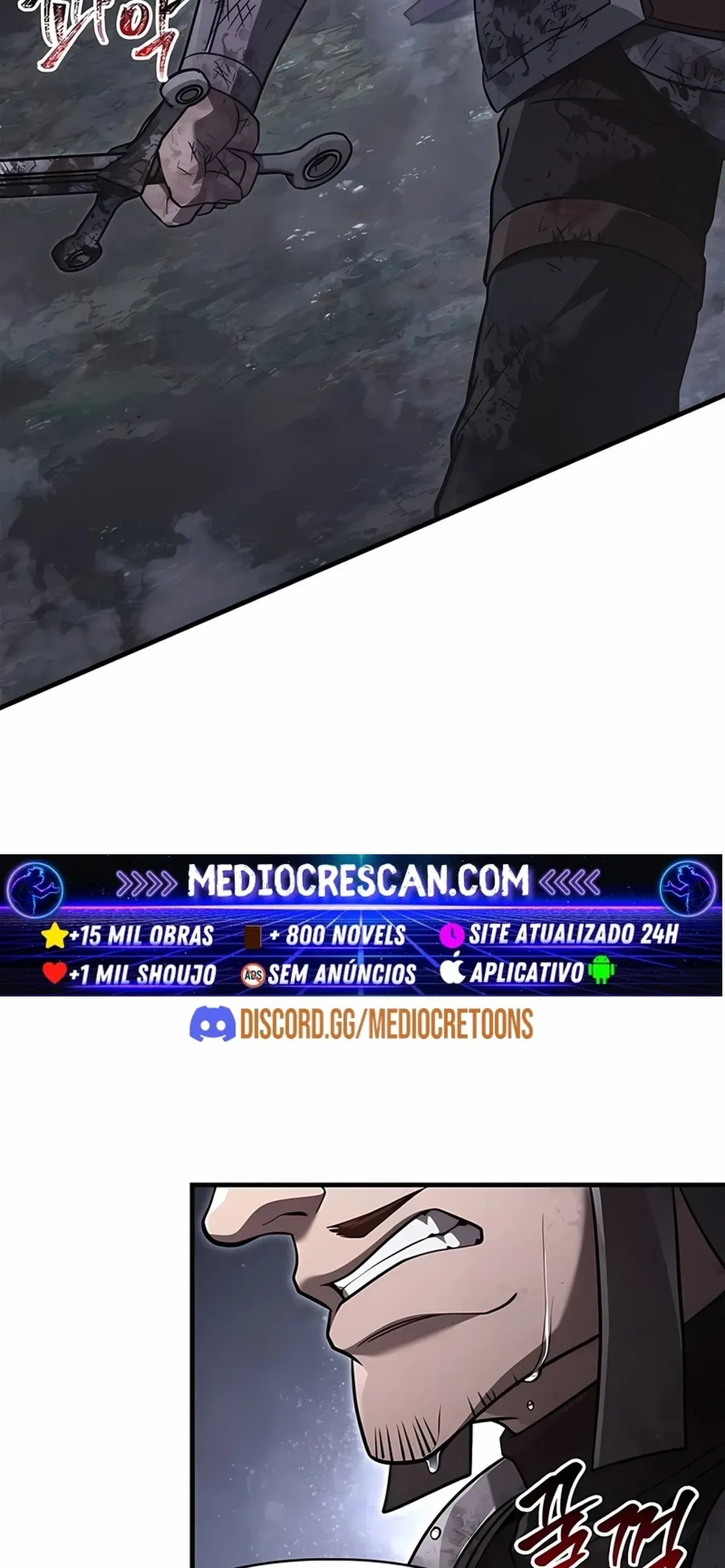 Página 82