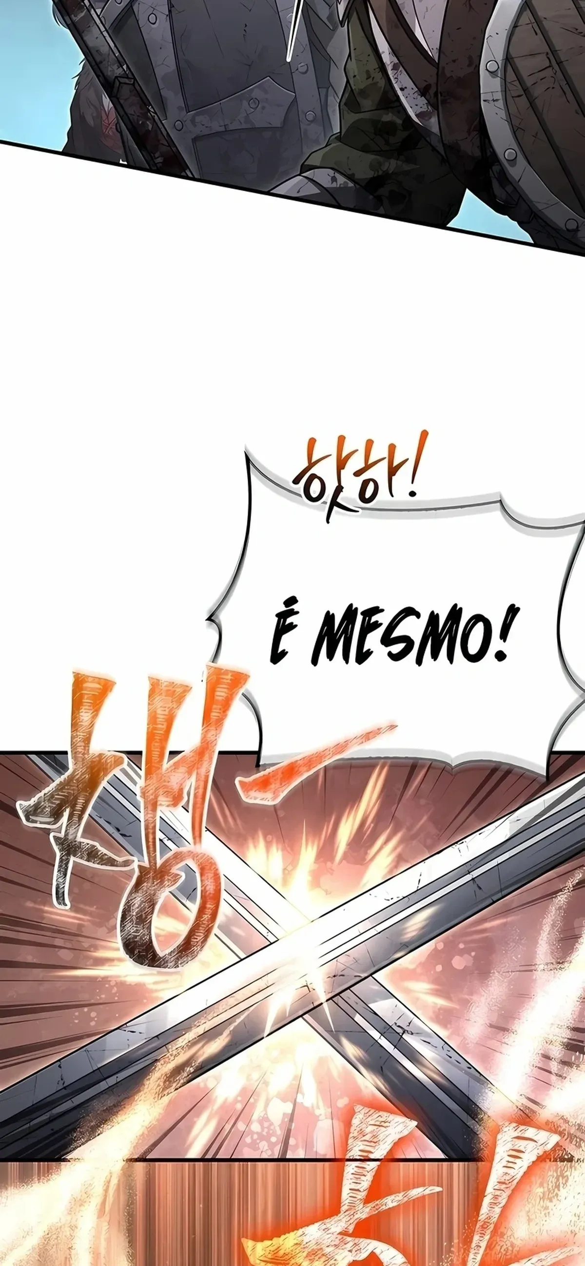 Página 84