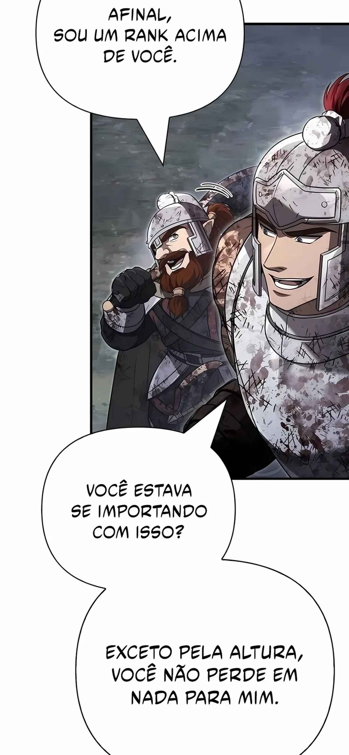 Página 88