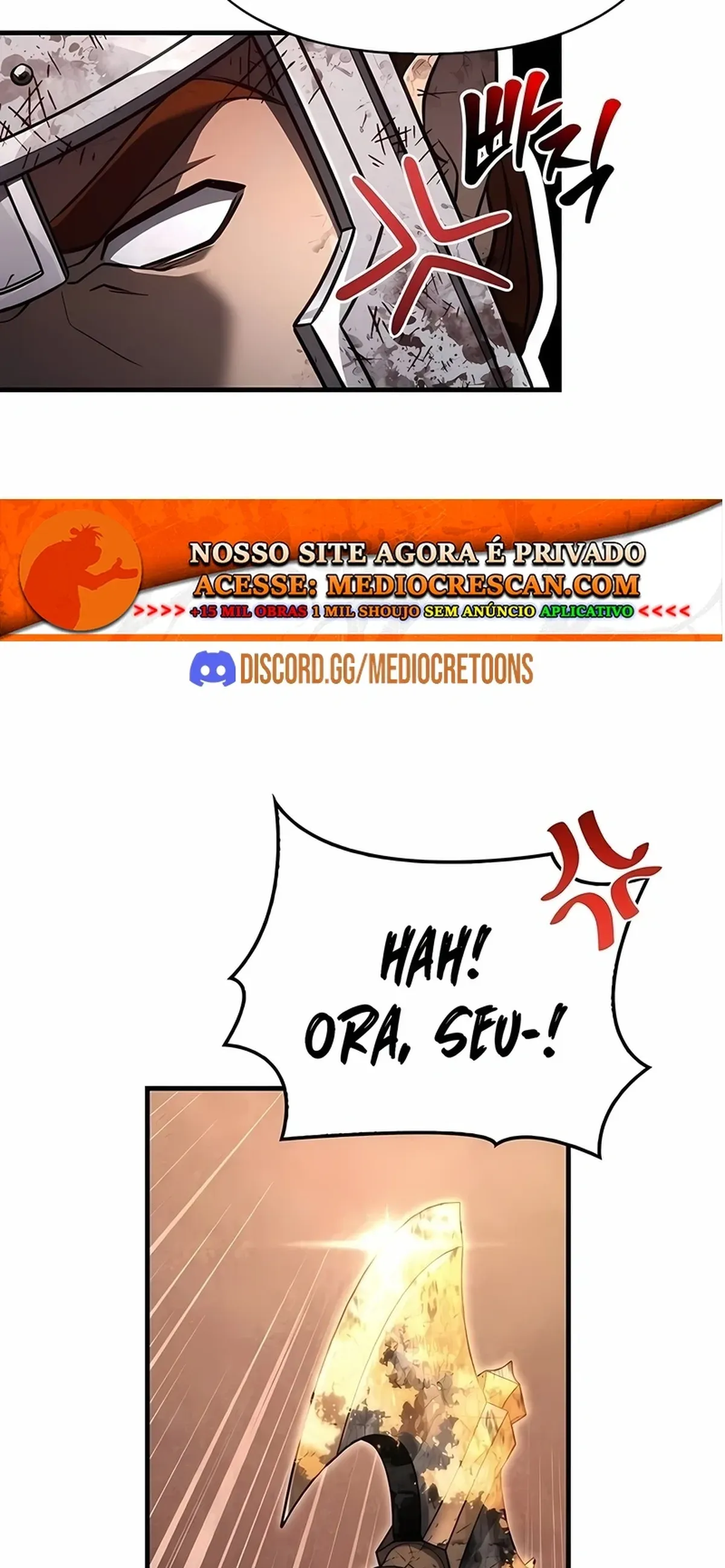Página 89