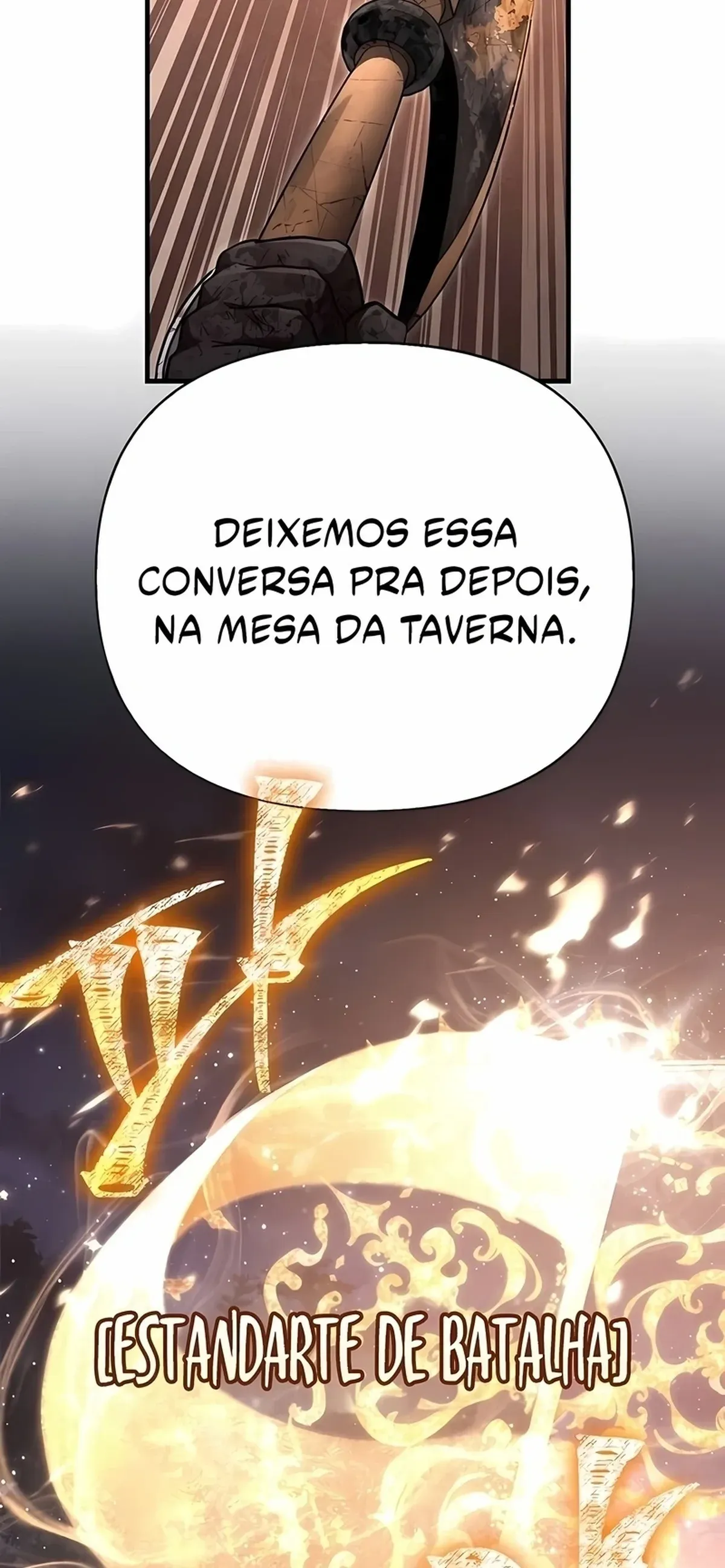 Página 90