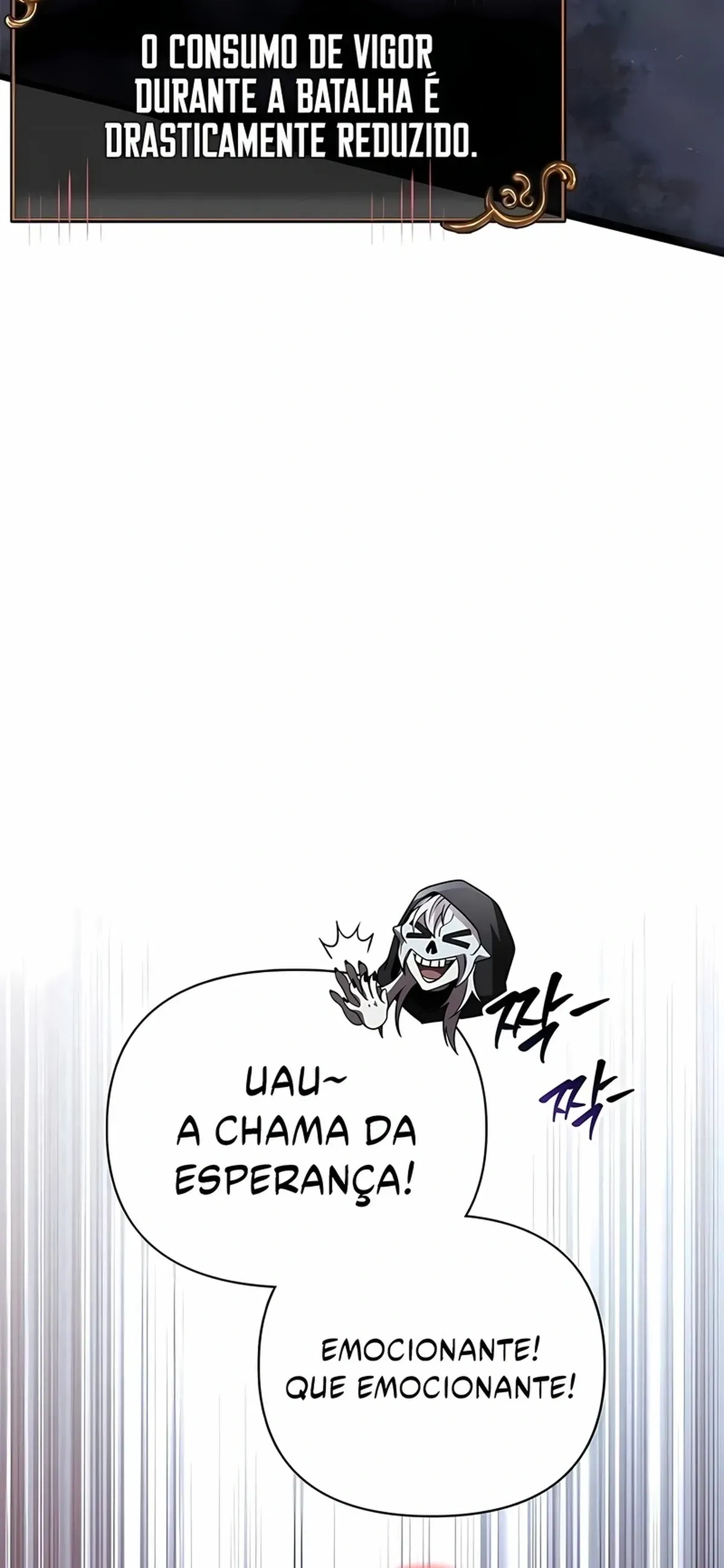Página 92