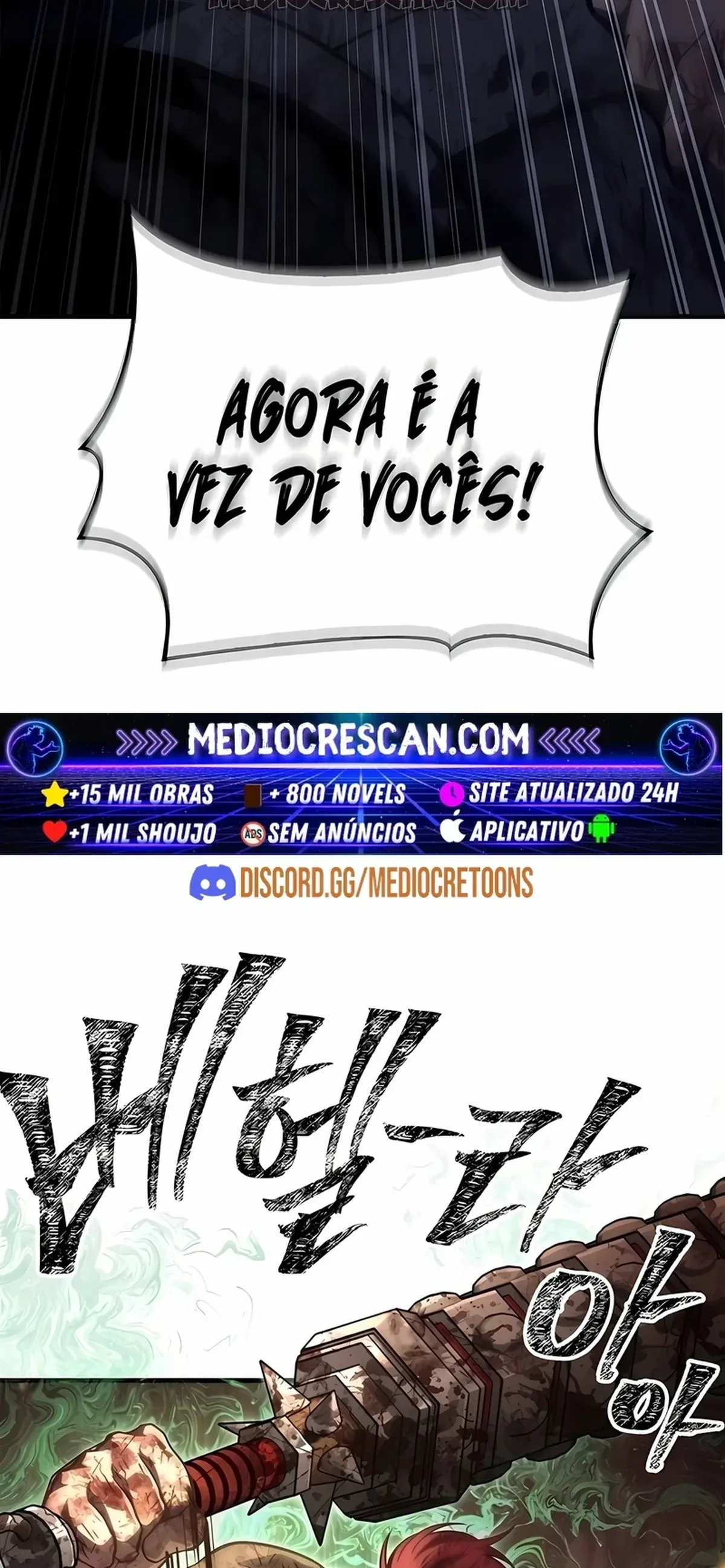 Página 98