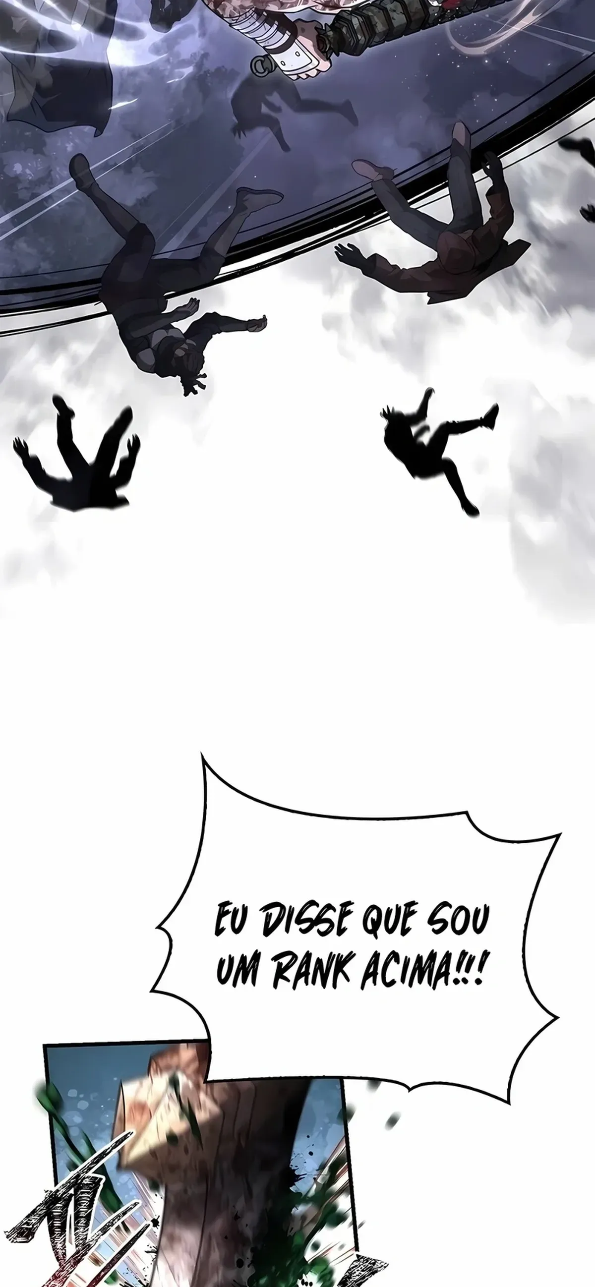 Página 103