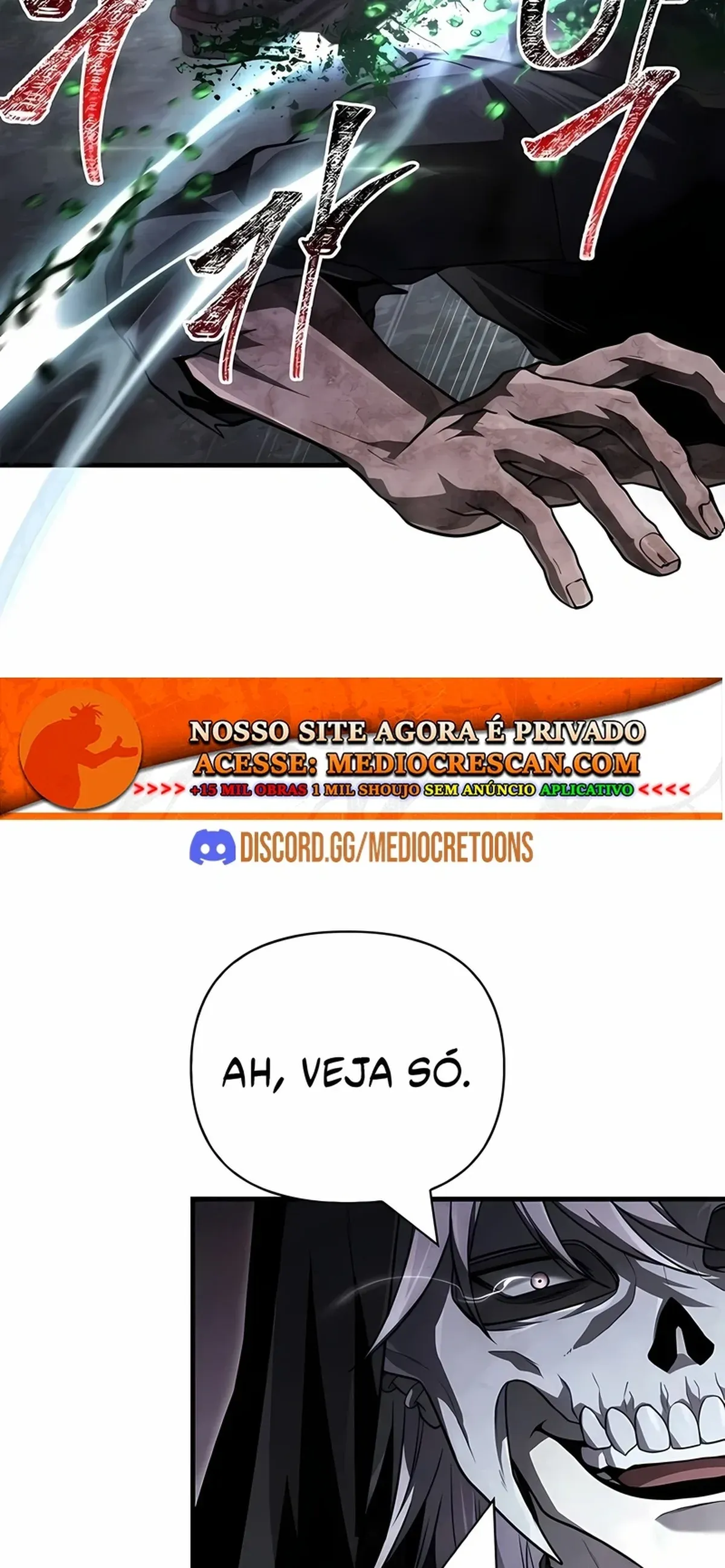 Página 107