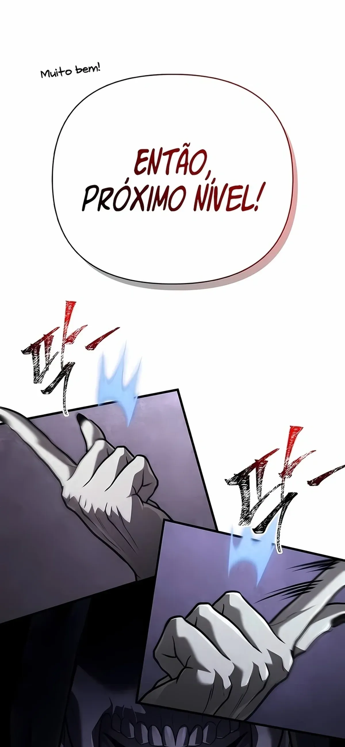 Página 110