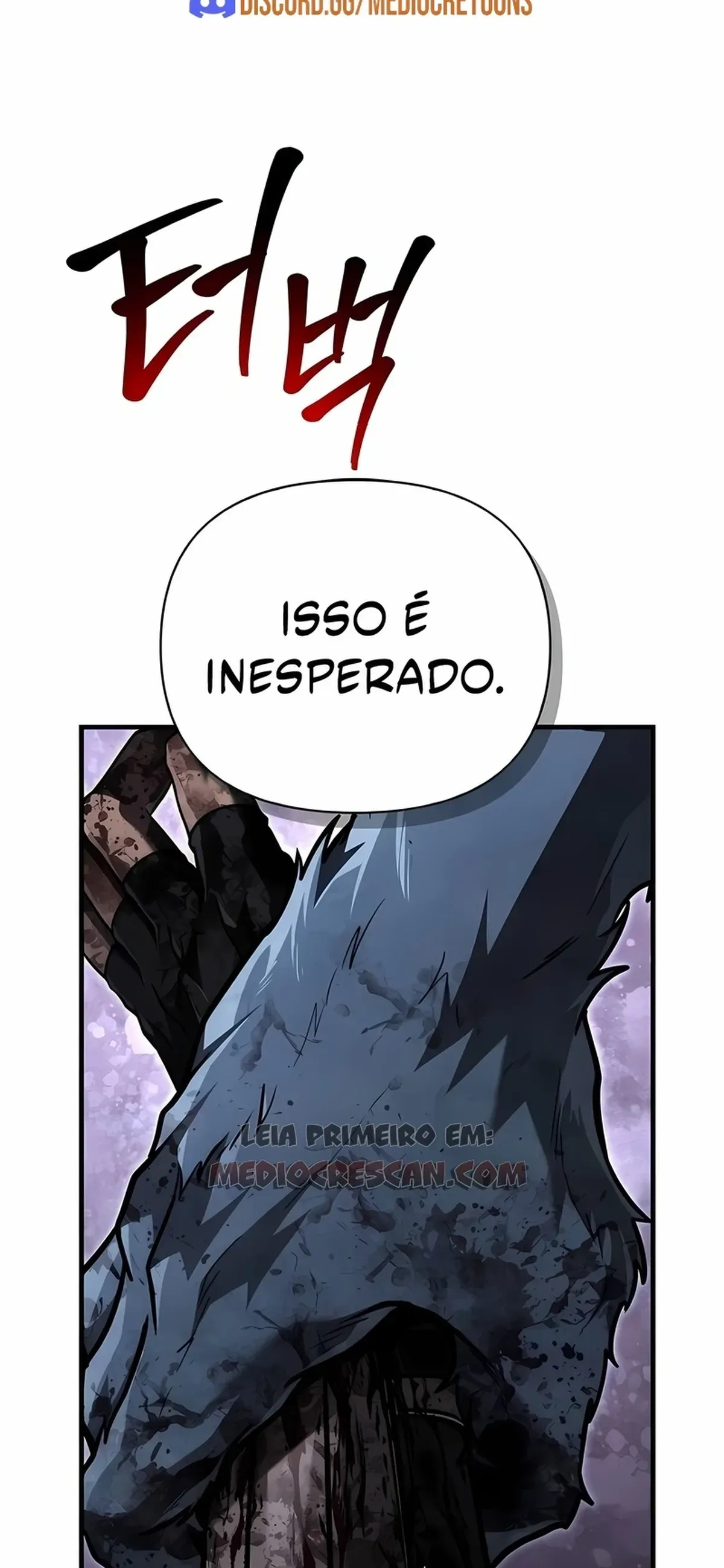 Página 117
