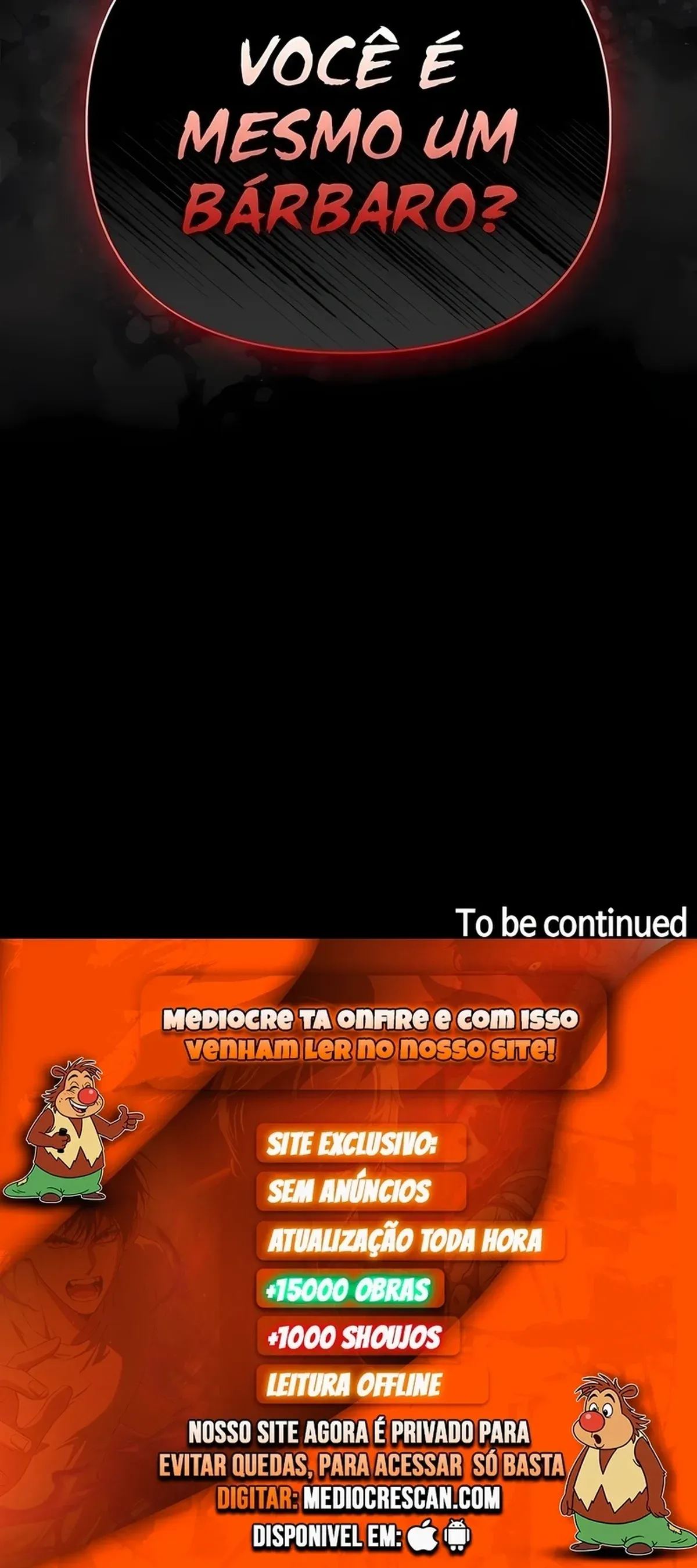 Página 121