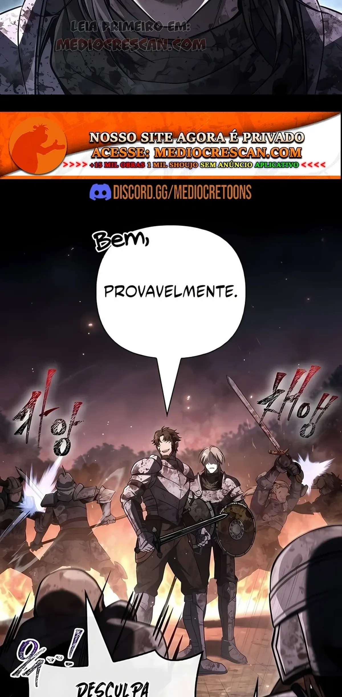 Página 39
