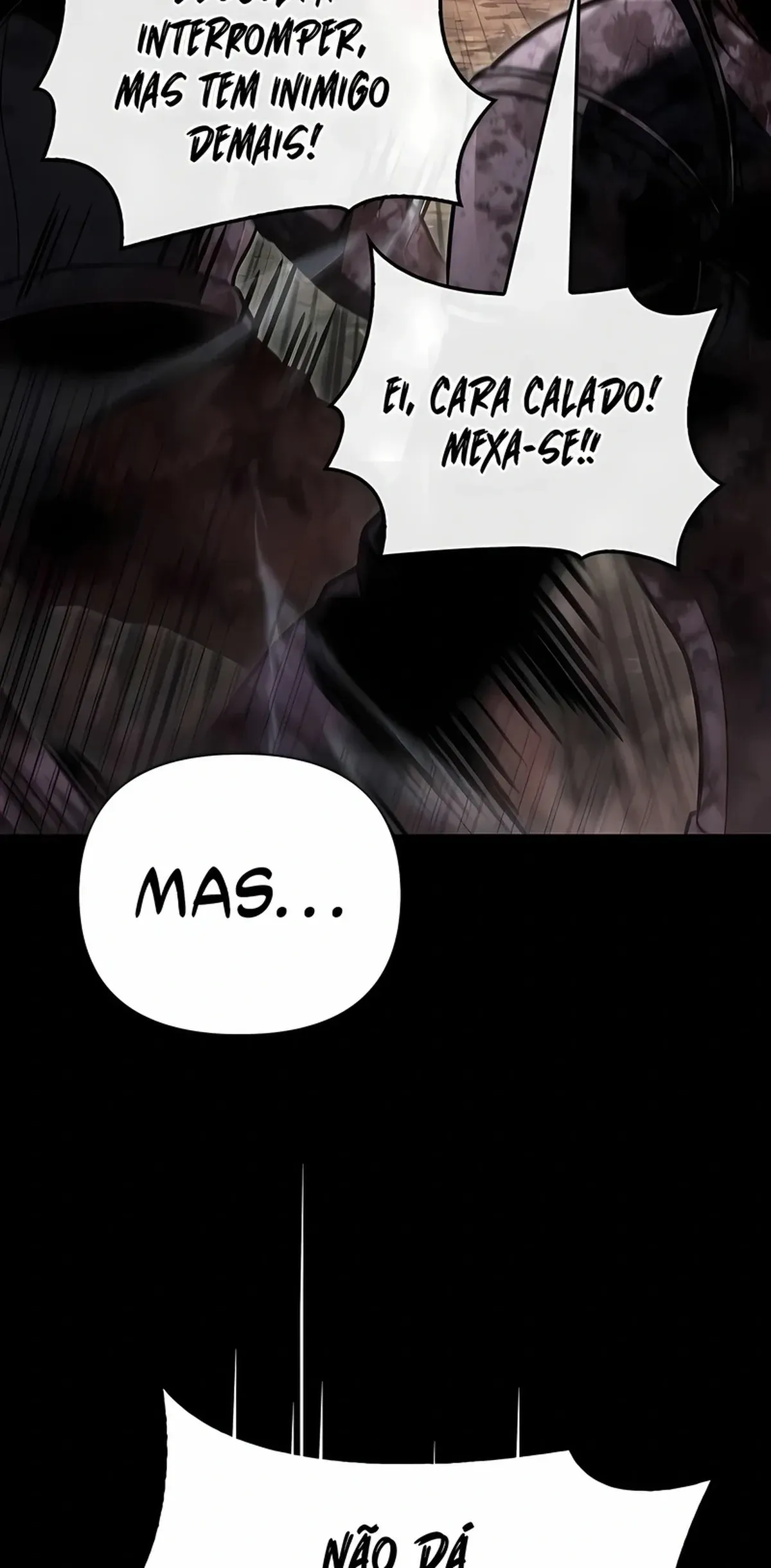 Página 40