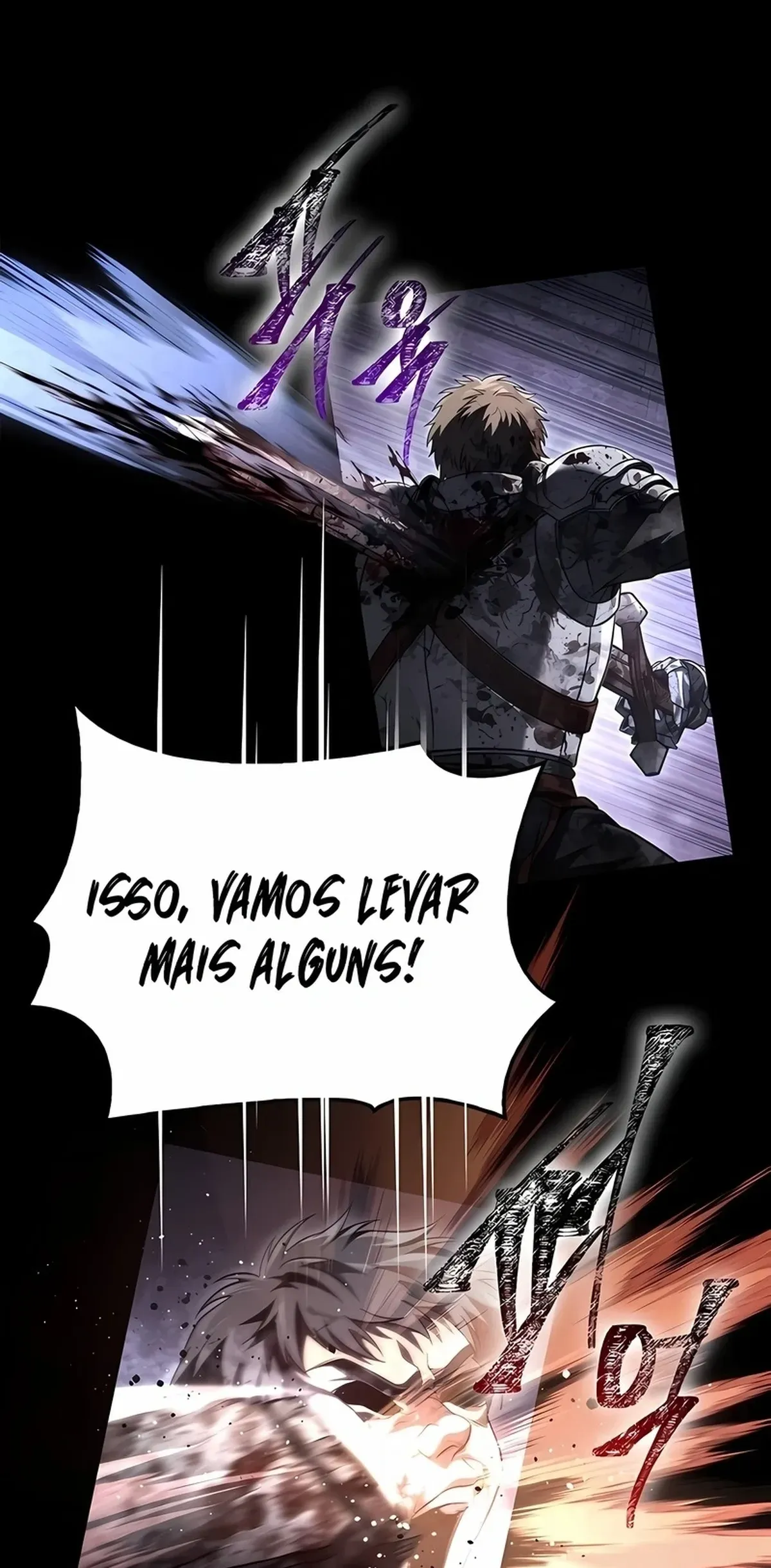 Página 42