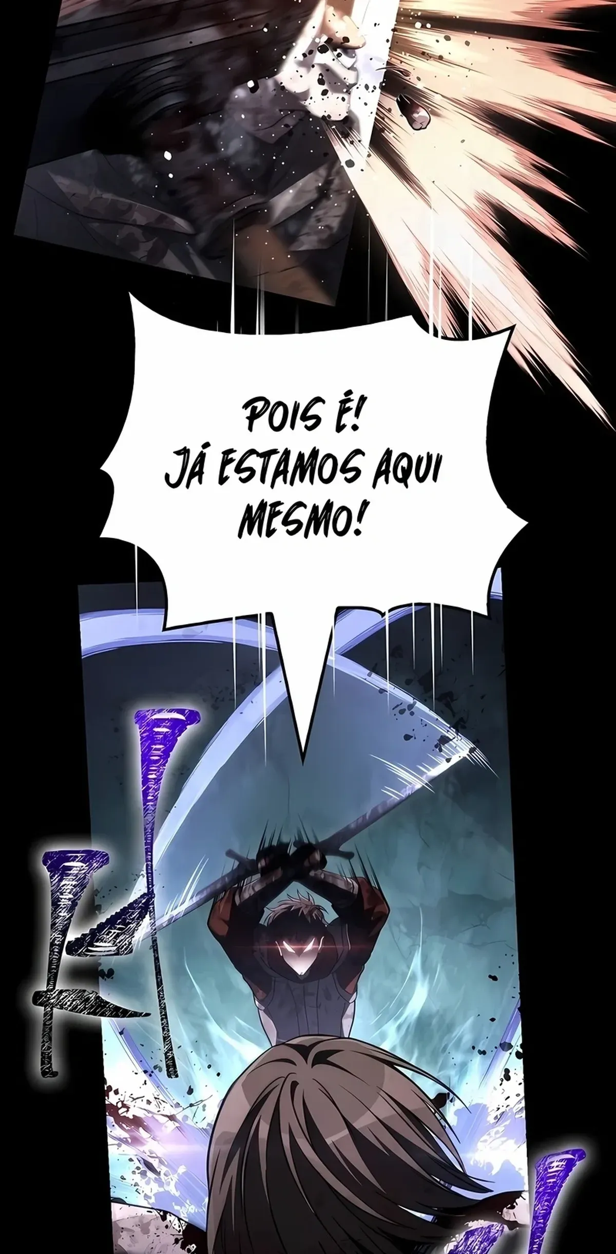 Página 43