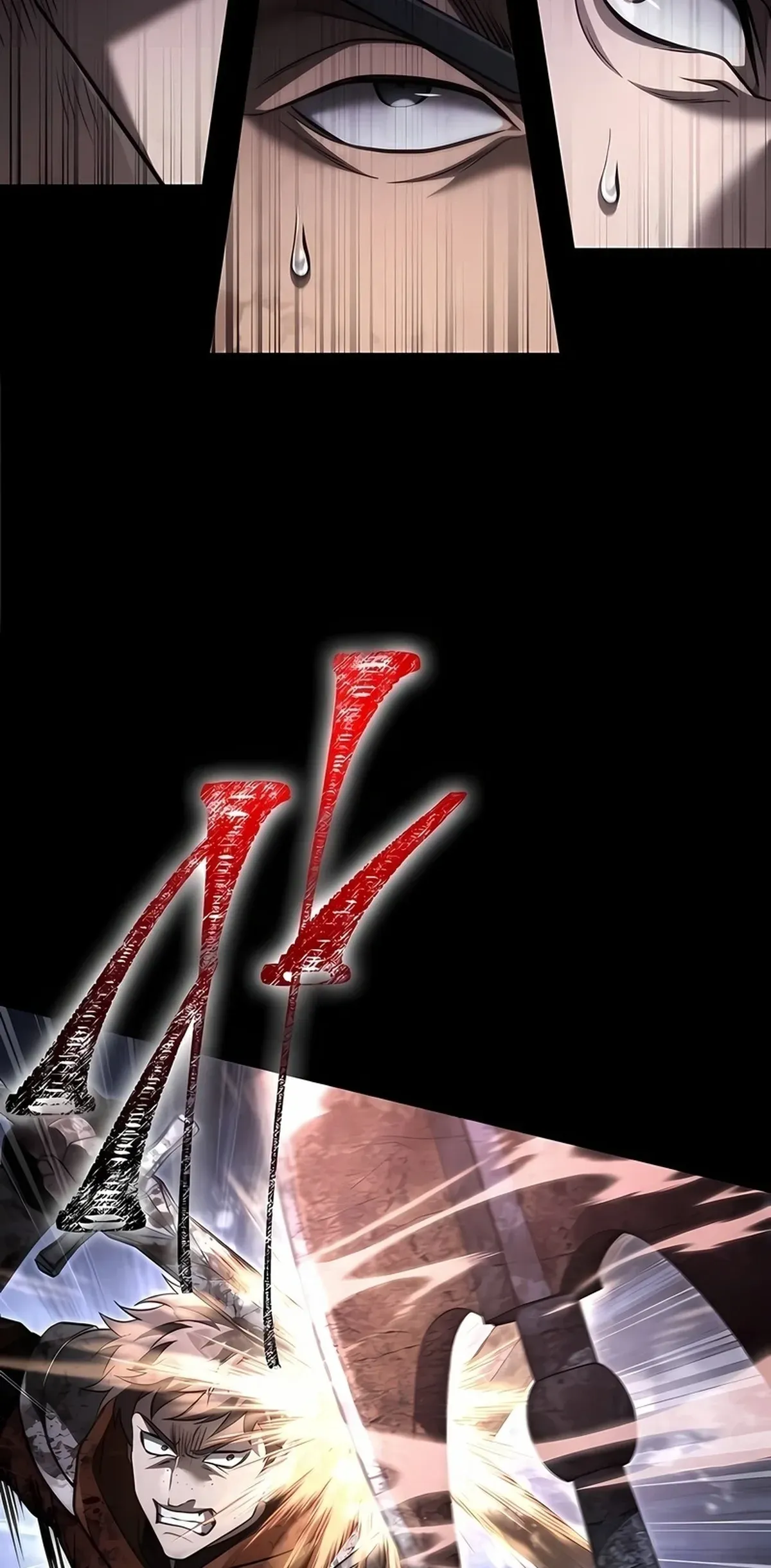 Página 46