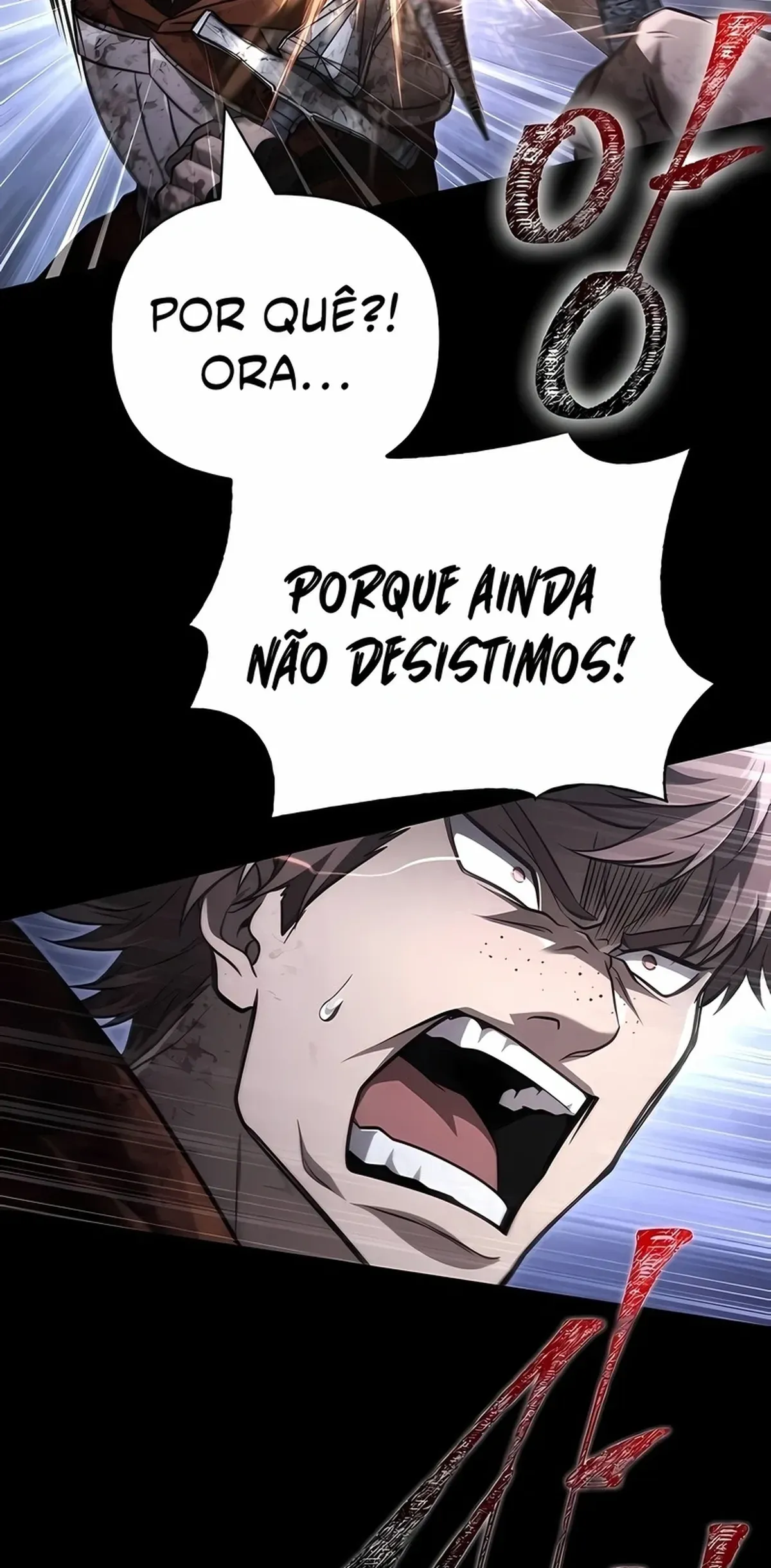 Página 47
