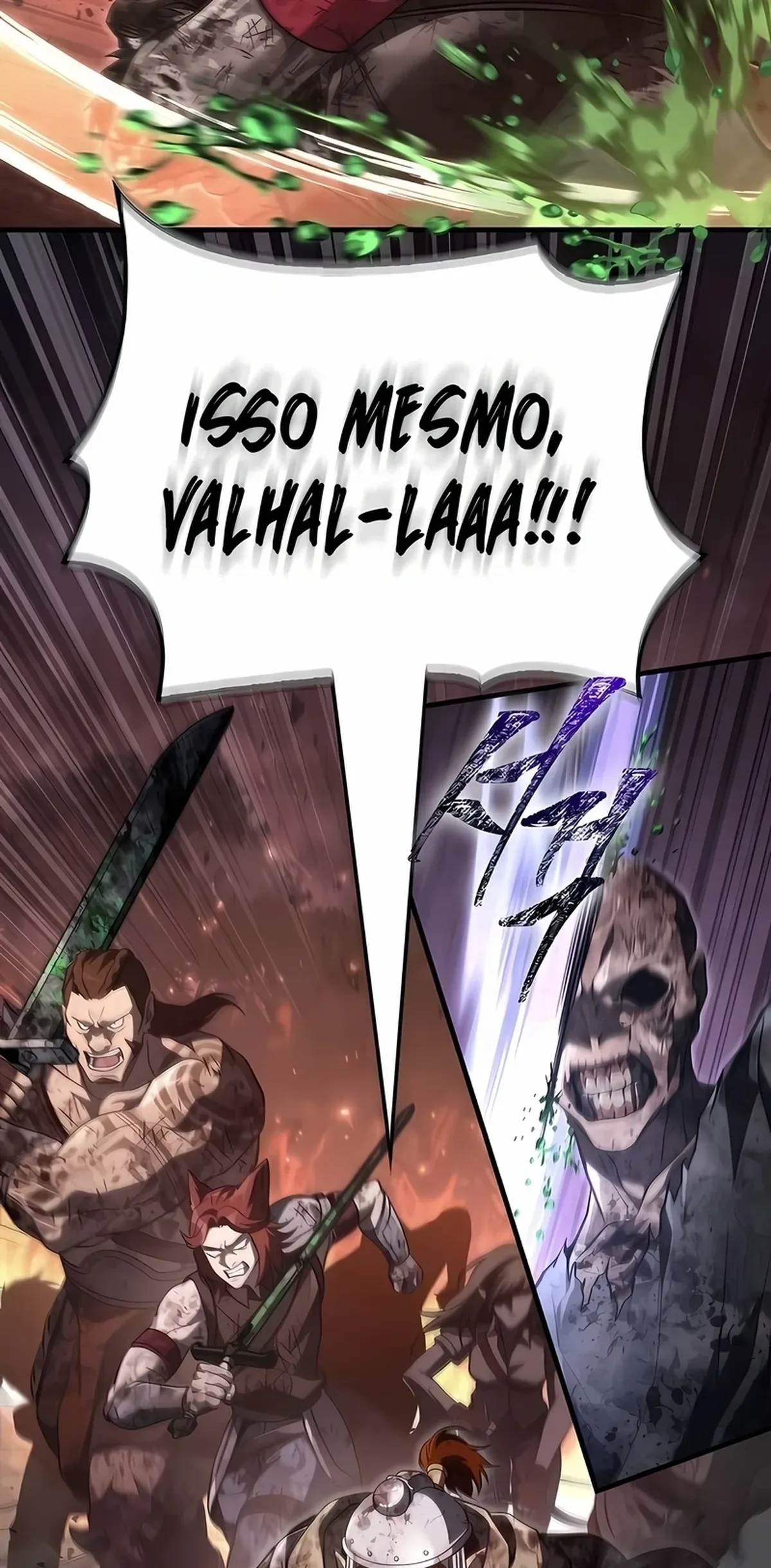 Página 52