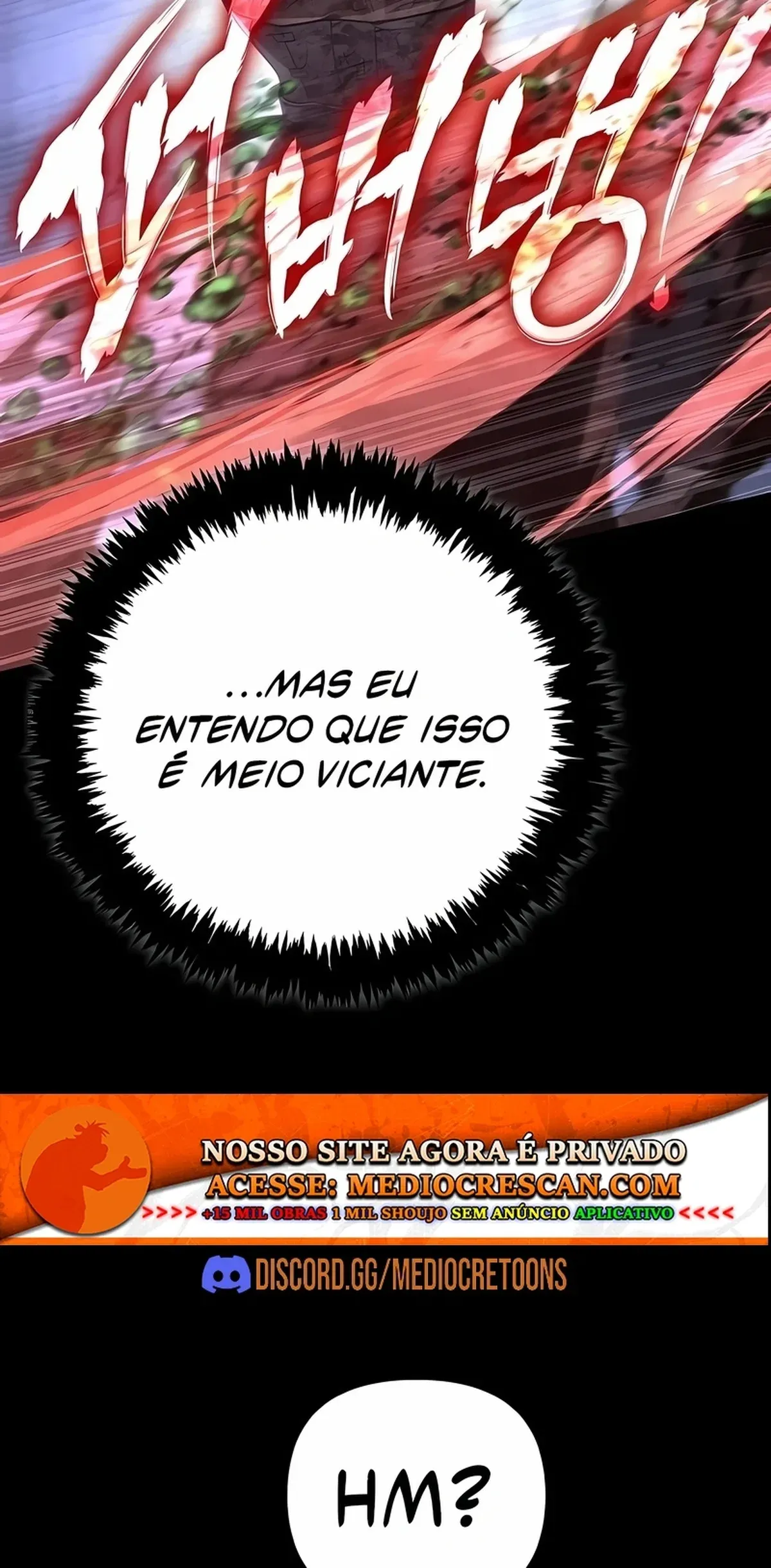 Página 55