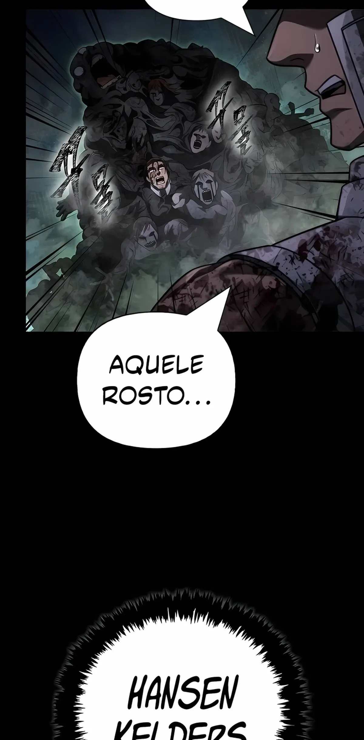 Página 56