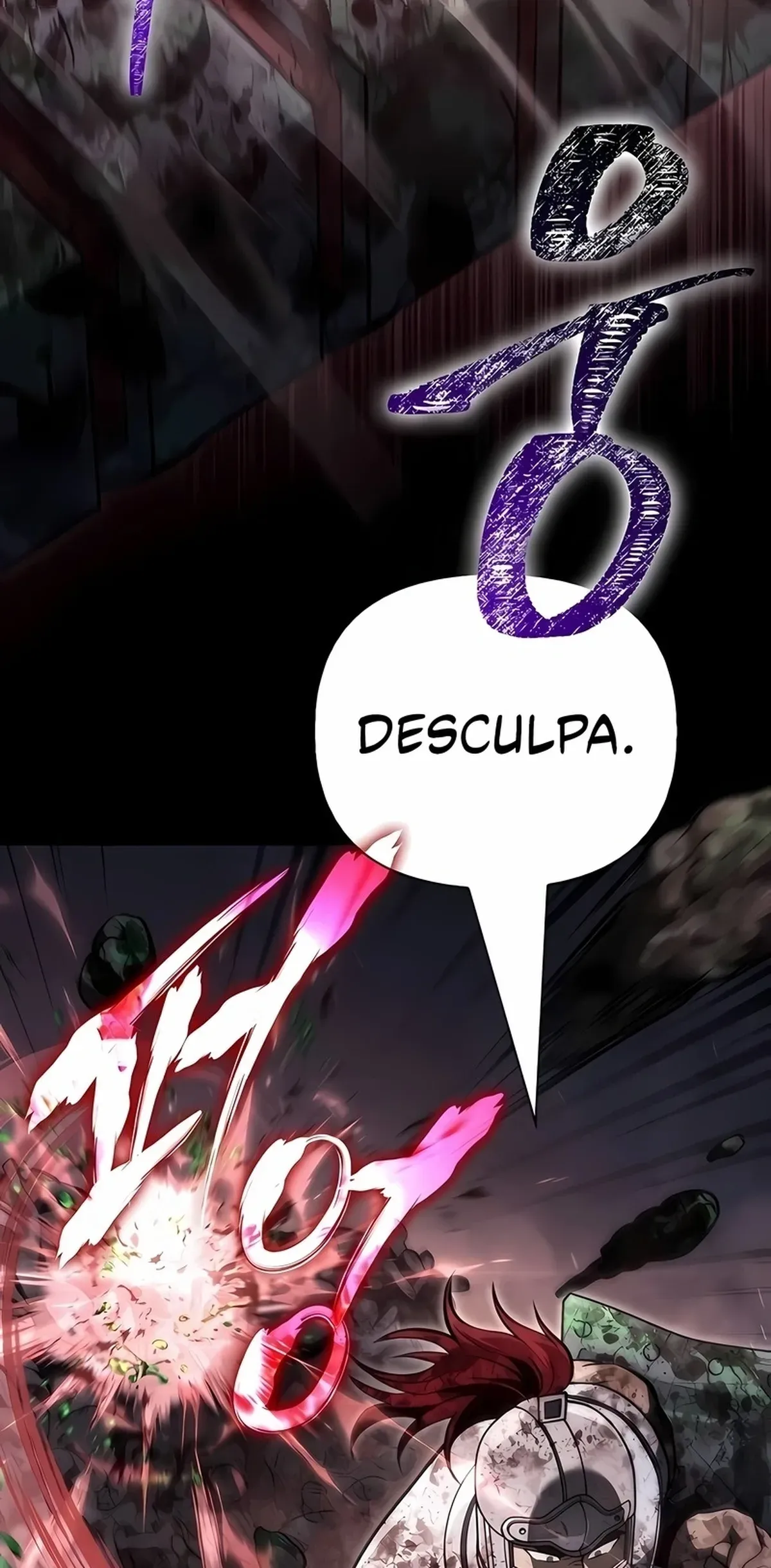 Página 59