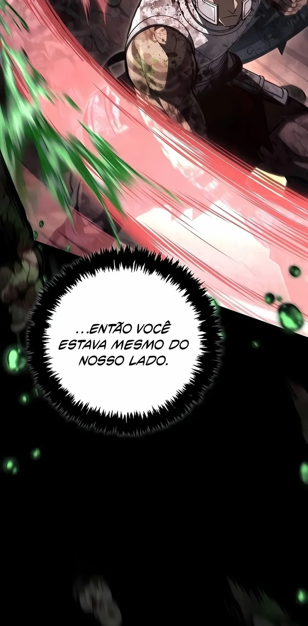 Página 60