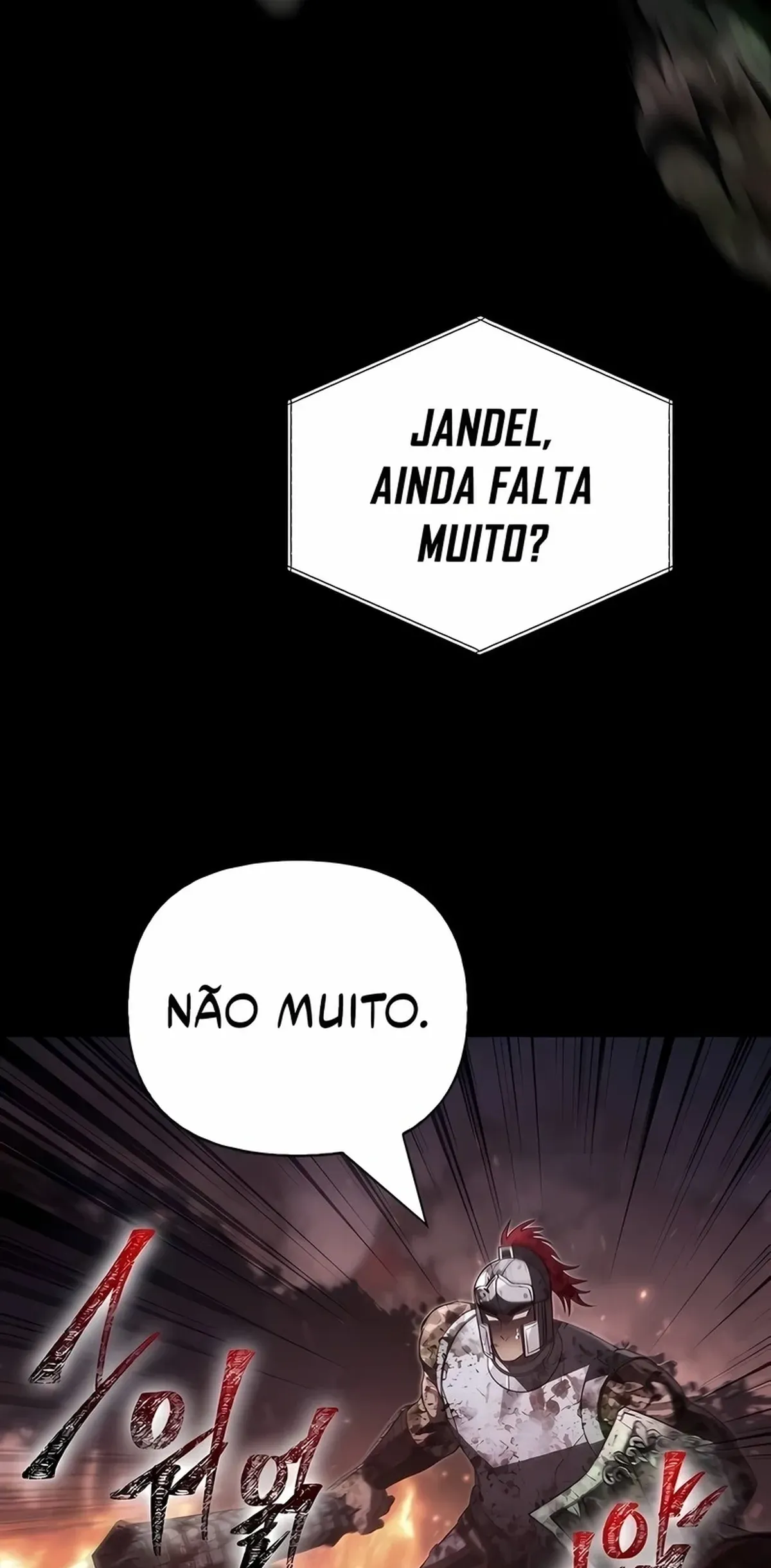 Página 61