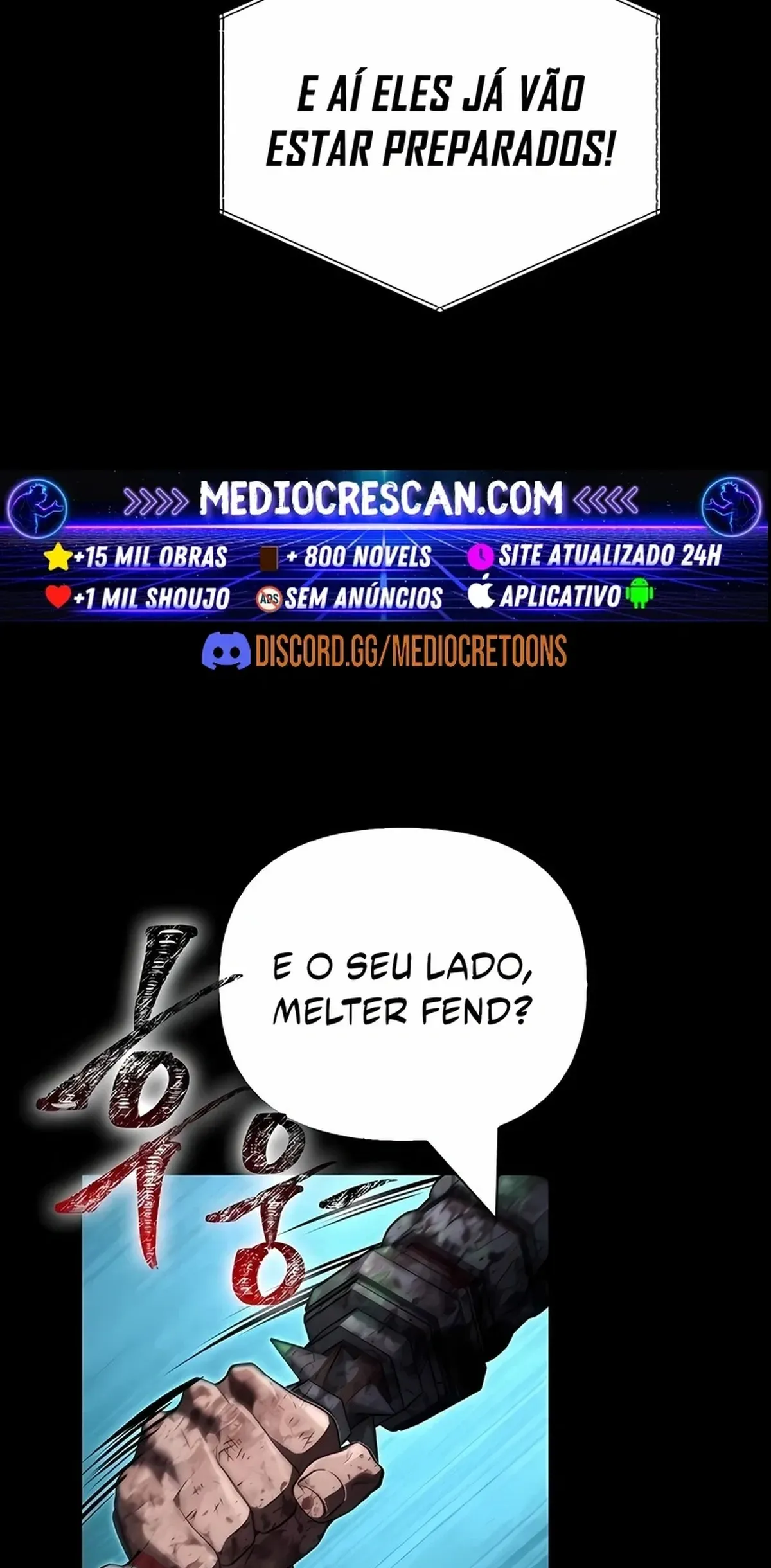 Página 65