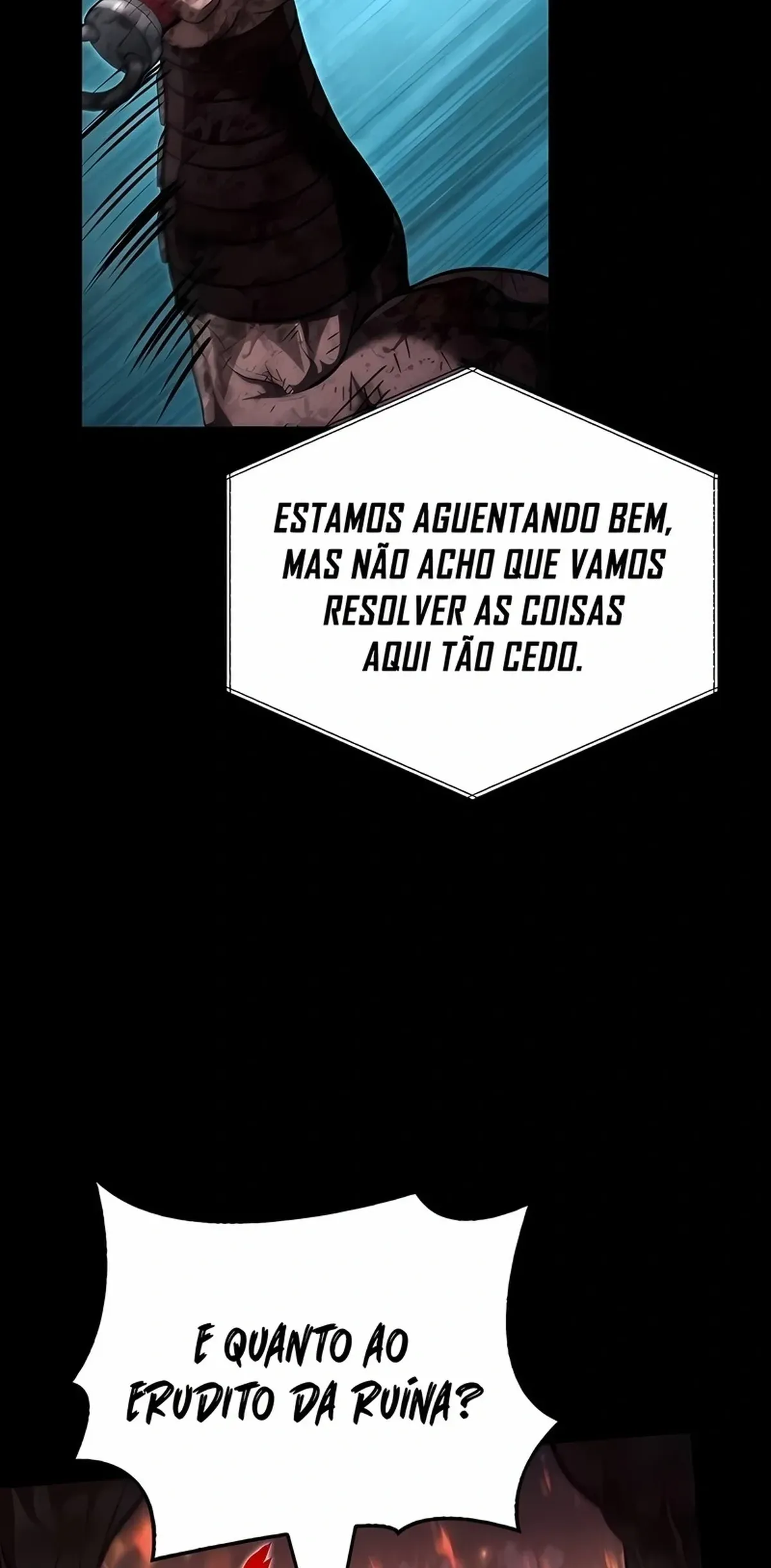 Página 66